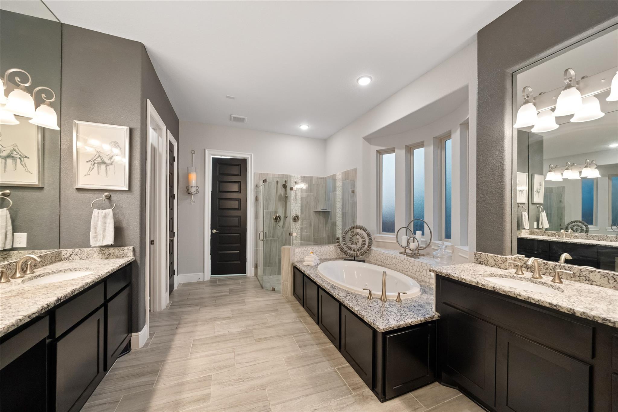 13207 Arbor Villa Lane