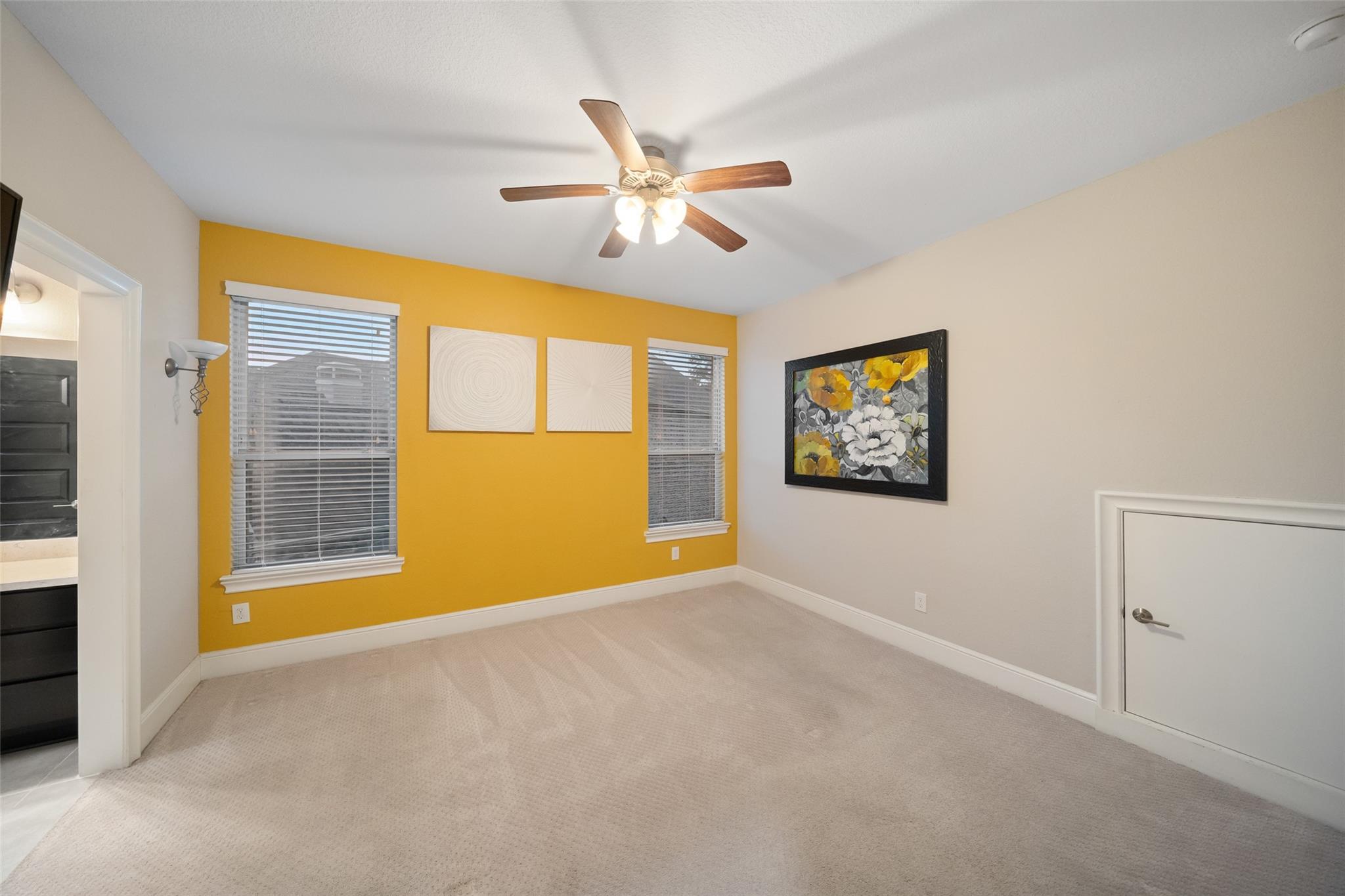 13207 Arbor Villa Lane