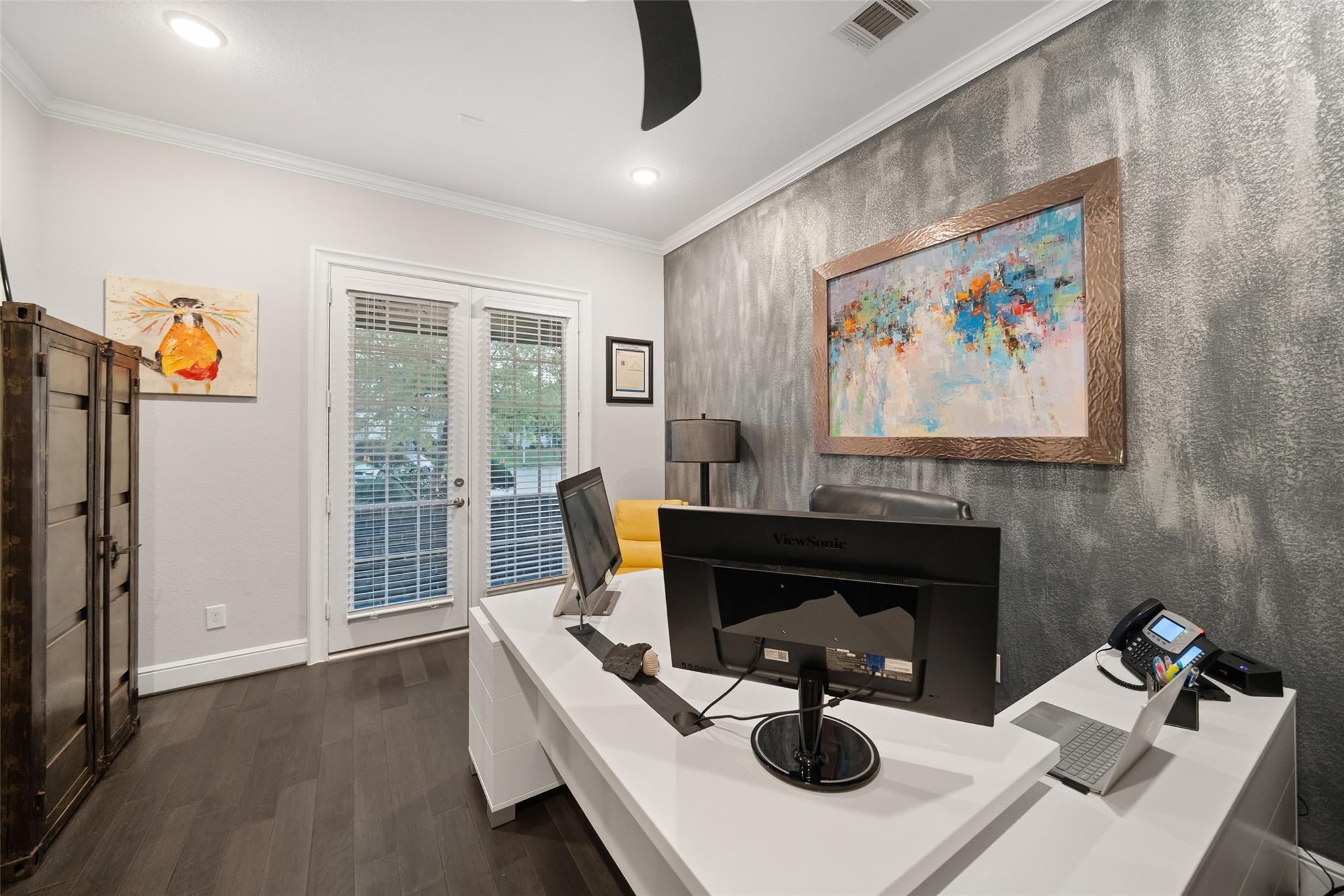 13207 Arbor Villa Lane