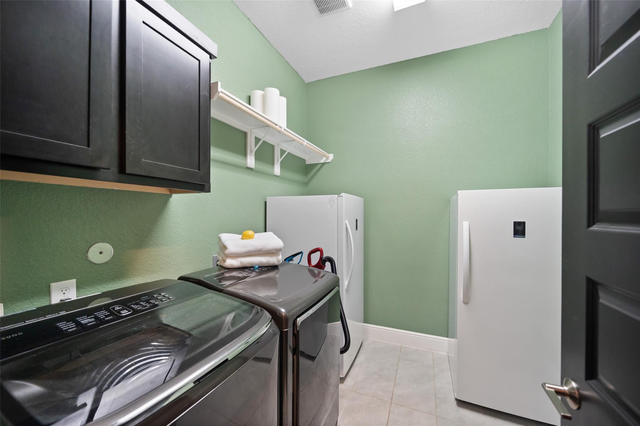 13207 Arbor Villa Lane