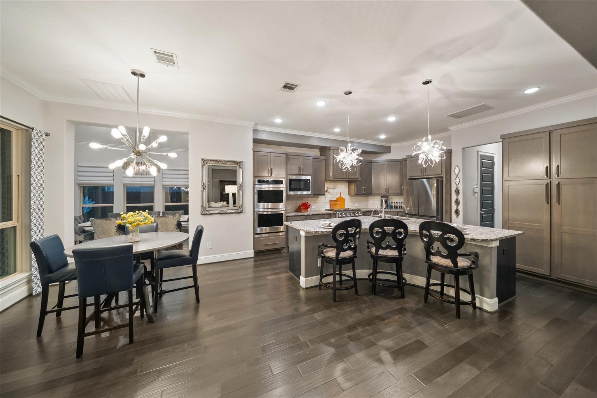 13207 Arbor Villa Lane