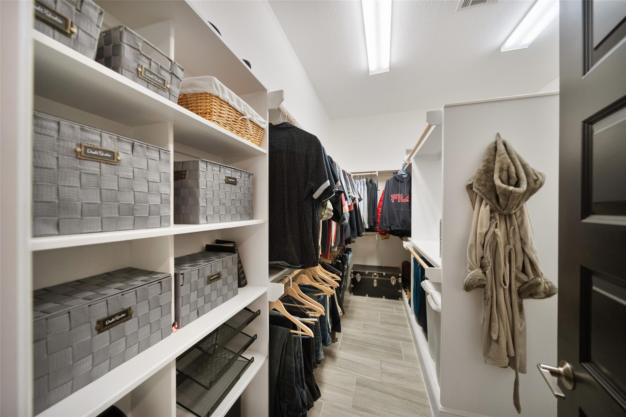 13207 Arbor Villa Lane