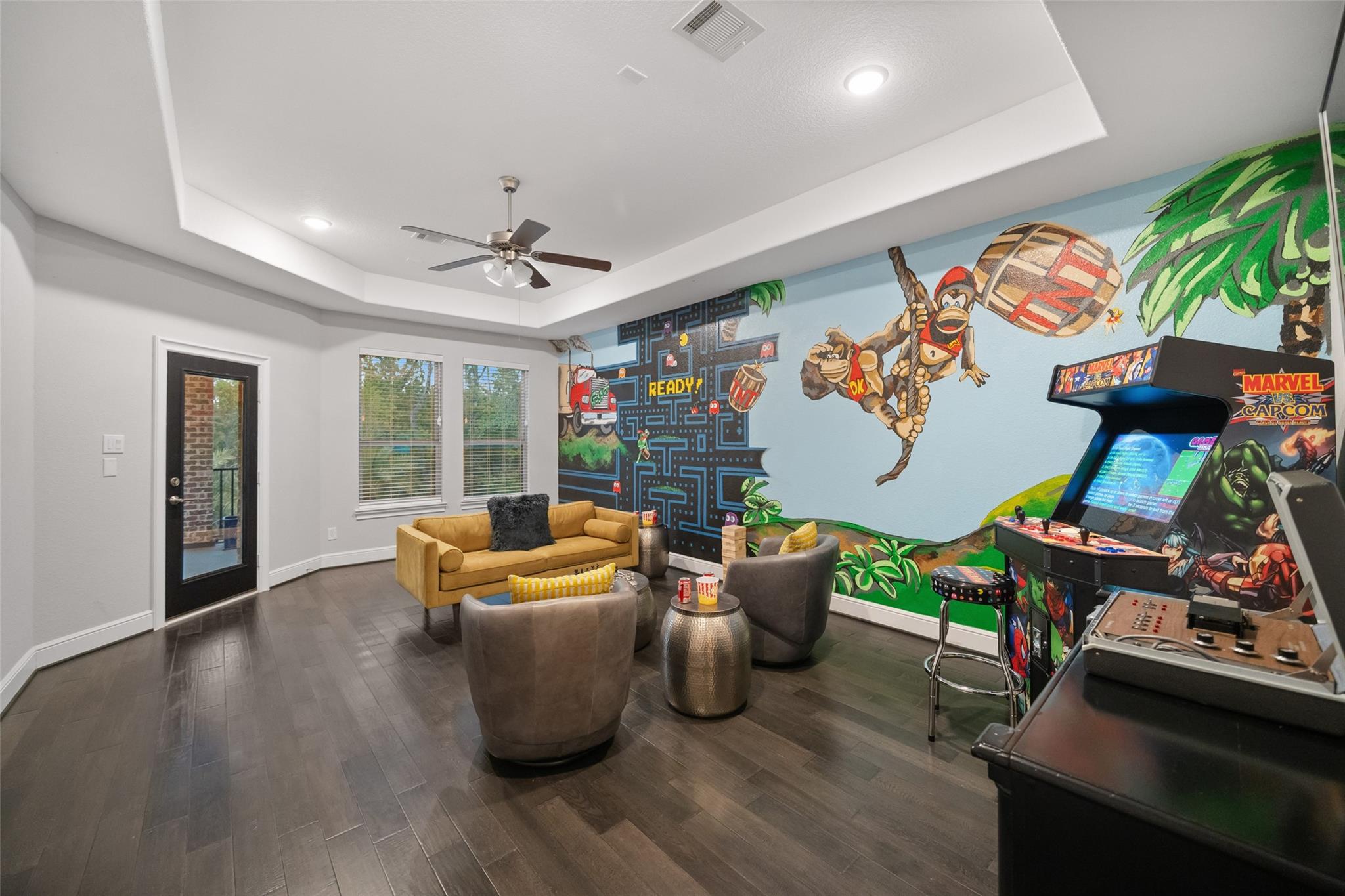 13207 Arbor Villa Lane