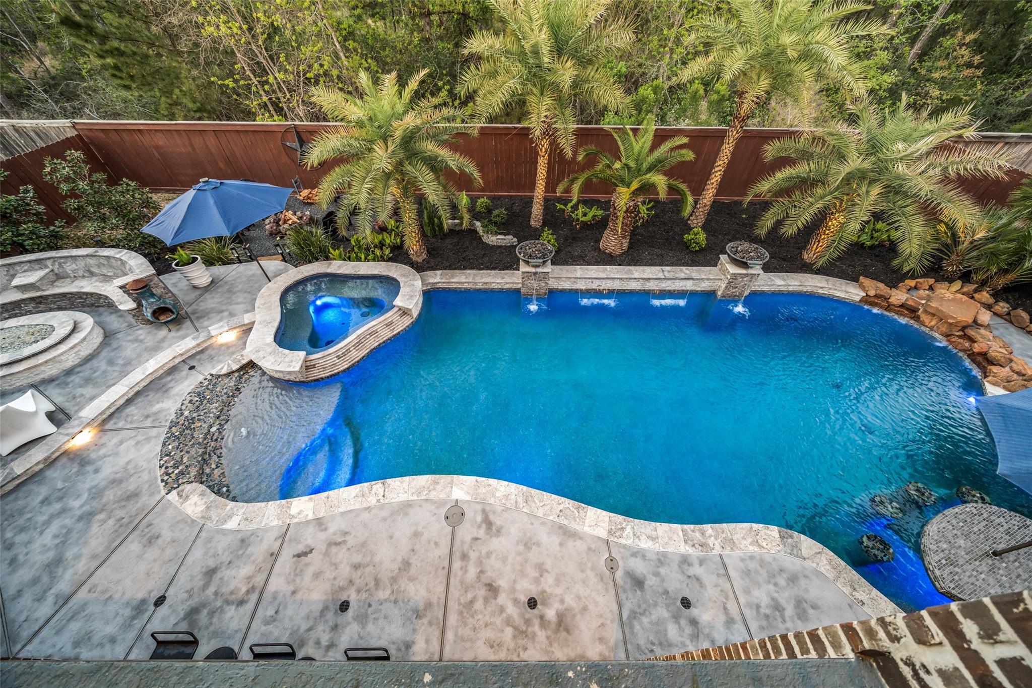 13207 Arbor Villa Lane