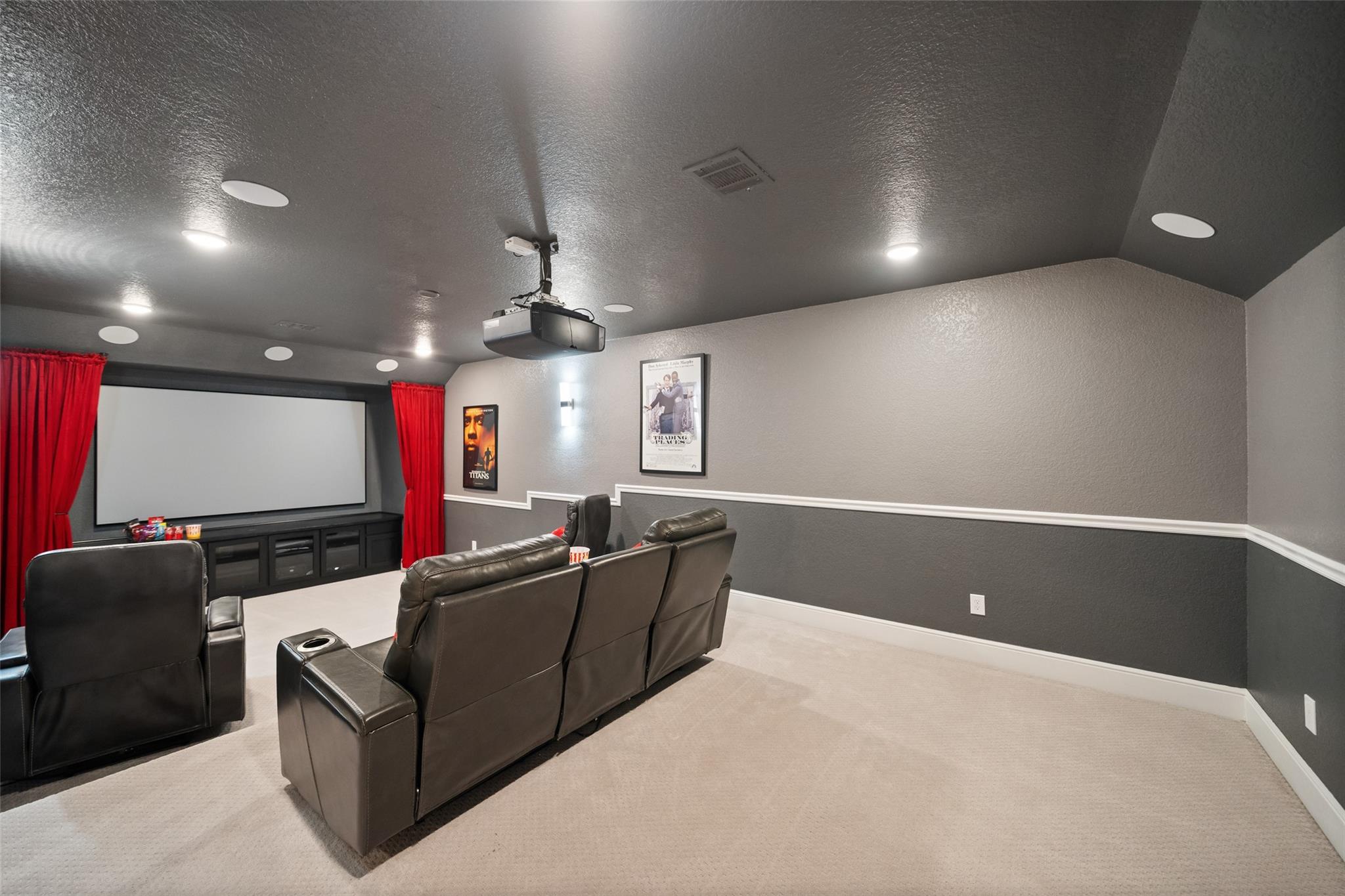 13207 Arbor Villa Lane