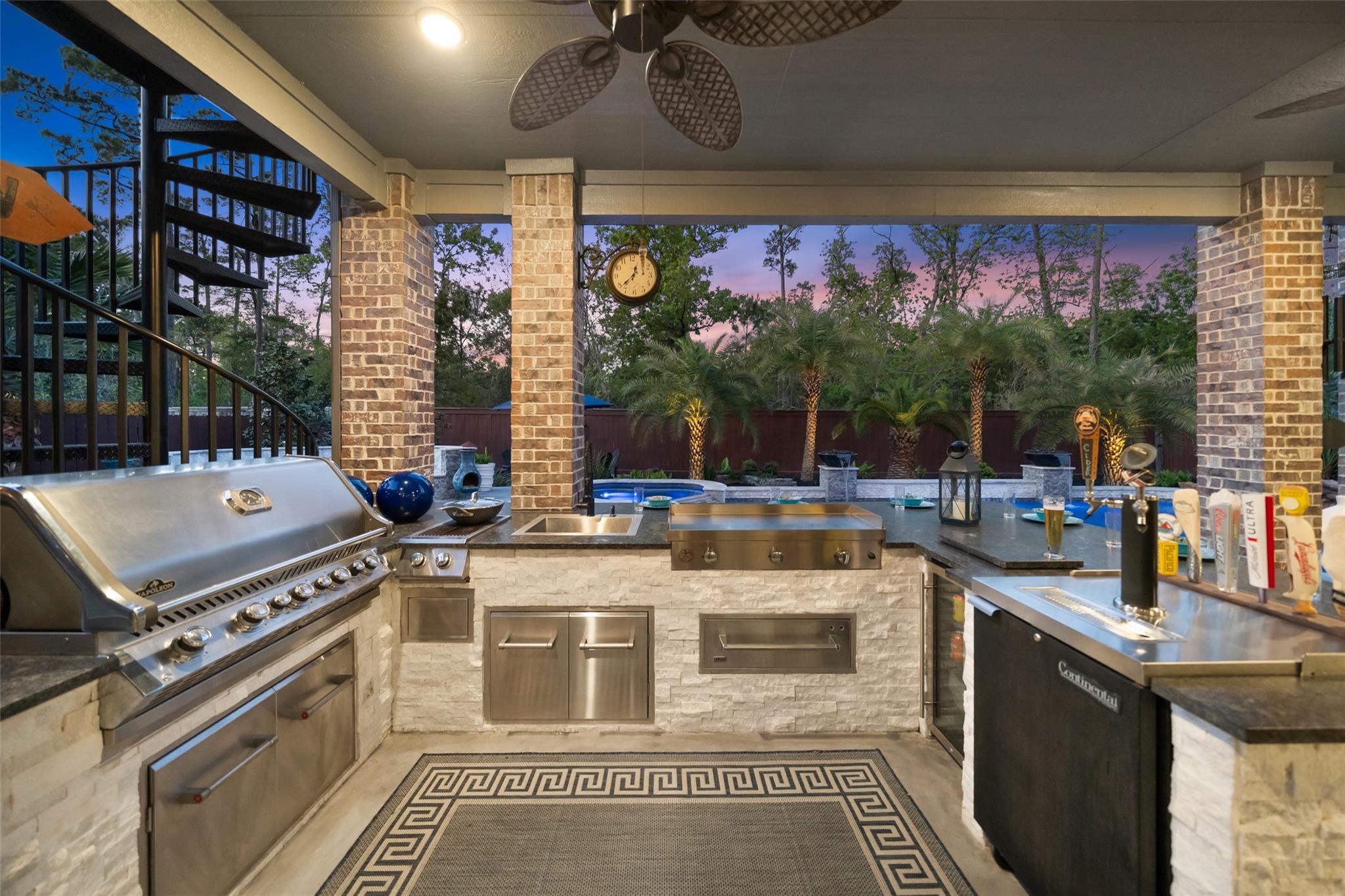 13207 Arbor Villa Lane