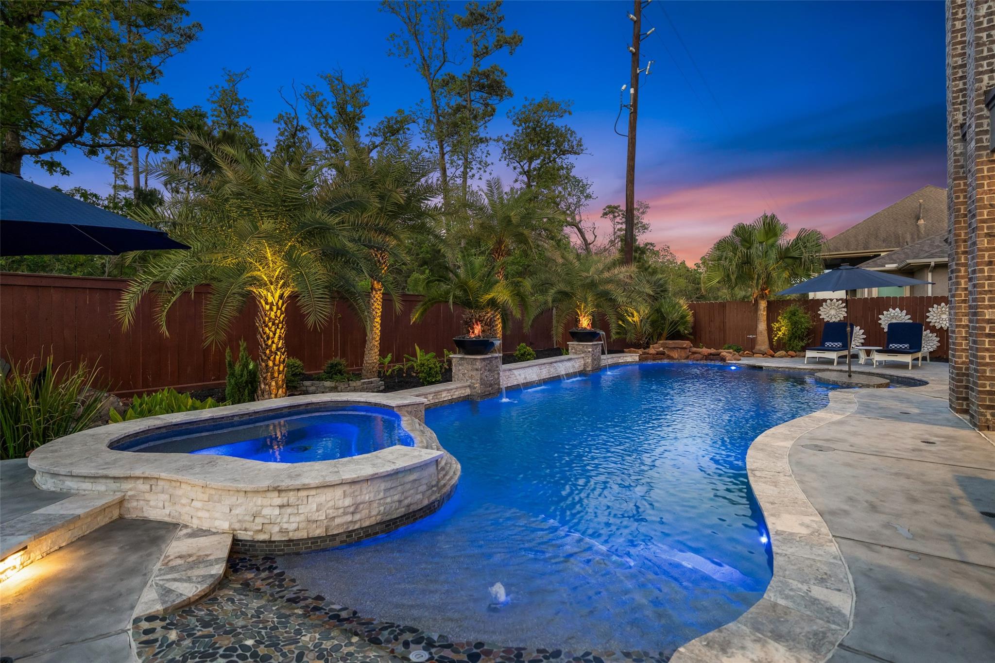 13207 Arbor Villa Lane