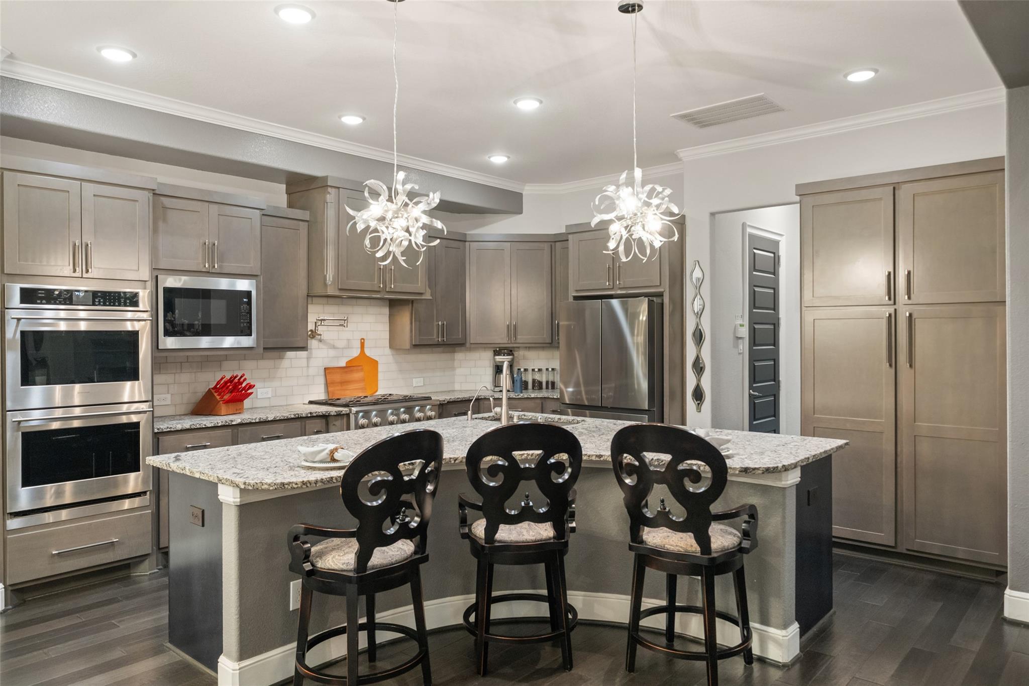 13207 Arbor Villa Lane