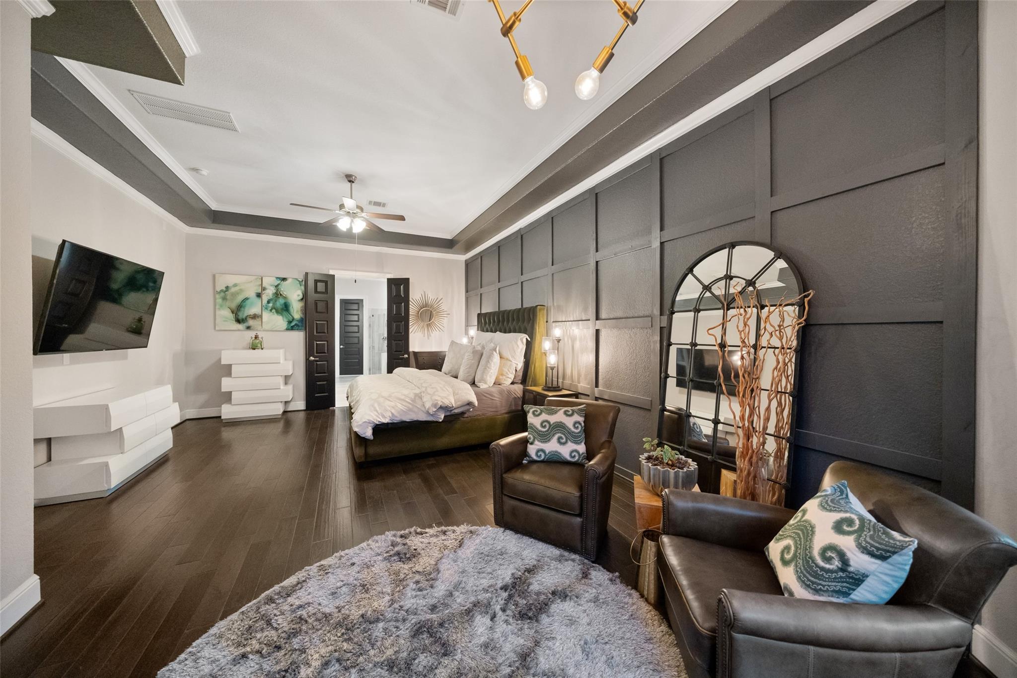 13207 Arbor Villa Lane