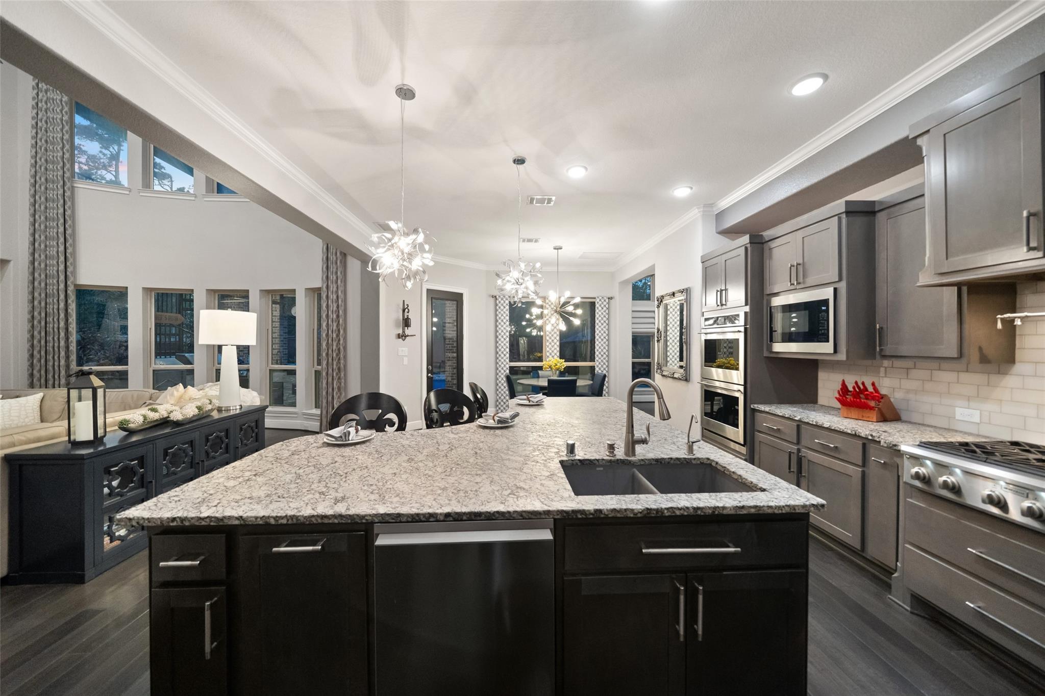 13207 Arbor Villa Lane