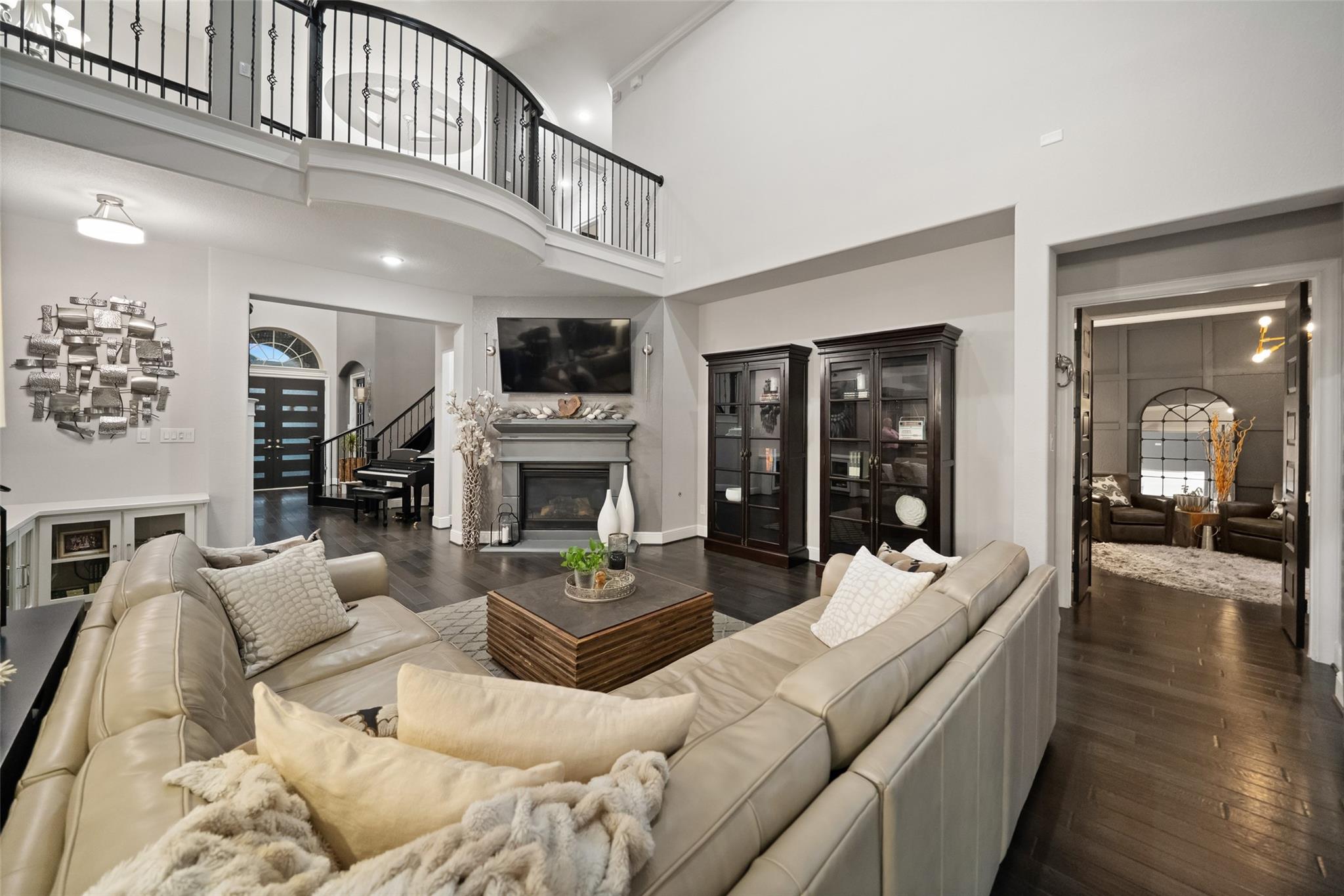 13207 Arbor Villa Lane