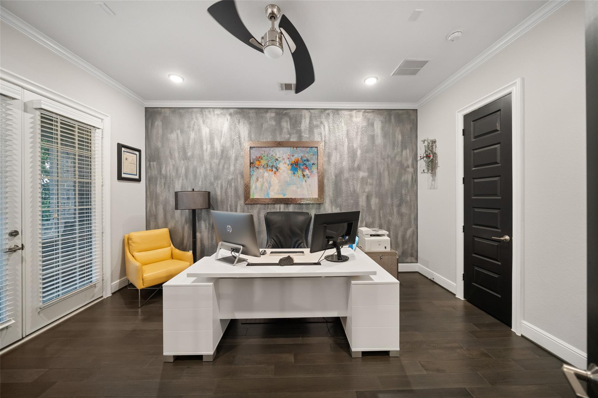 13207 Arbor Villa Lane