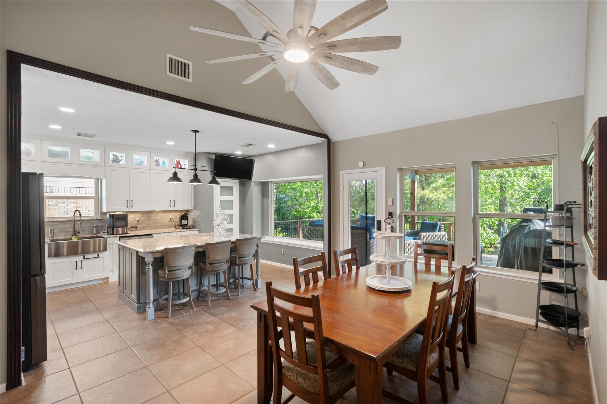 18910 Hikers Trail Drive