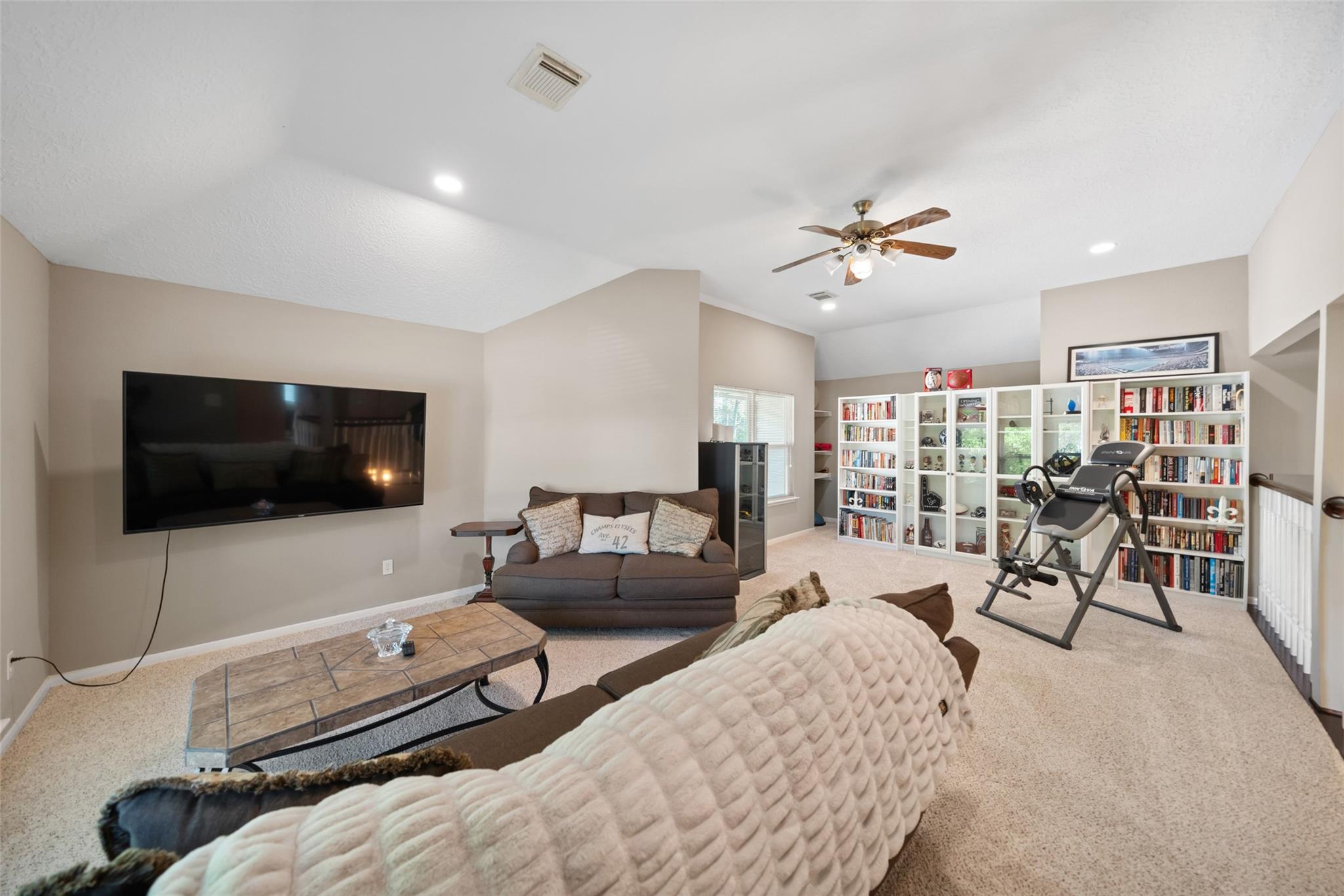 18910 Hikers Trail Drive