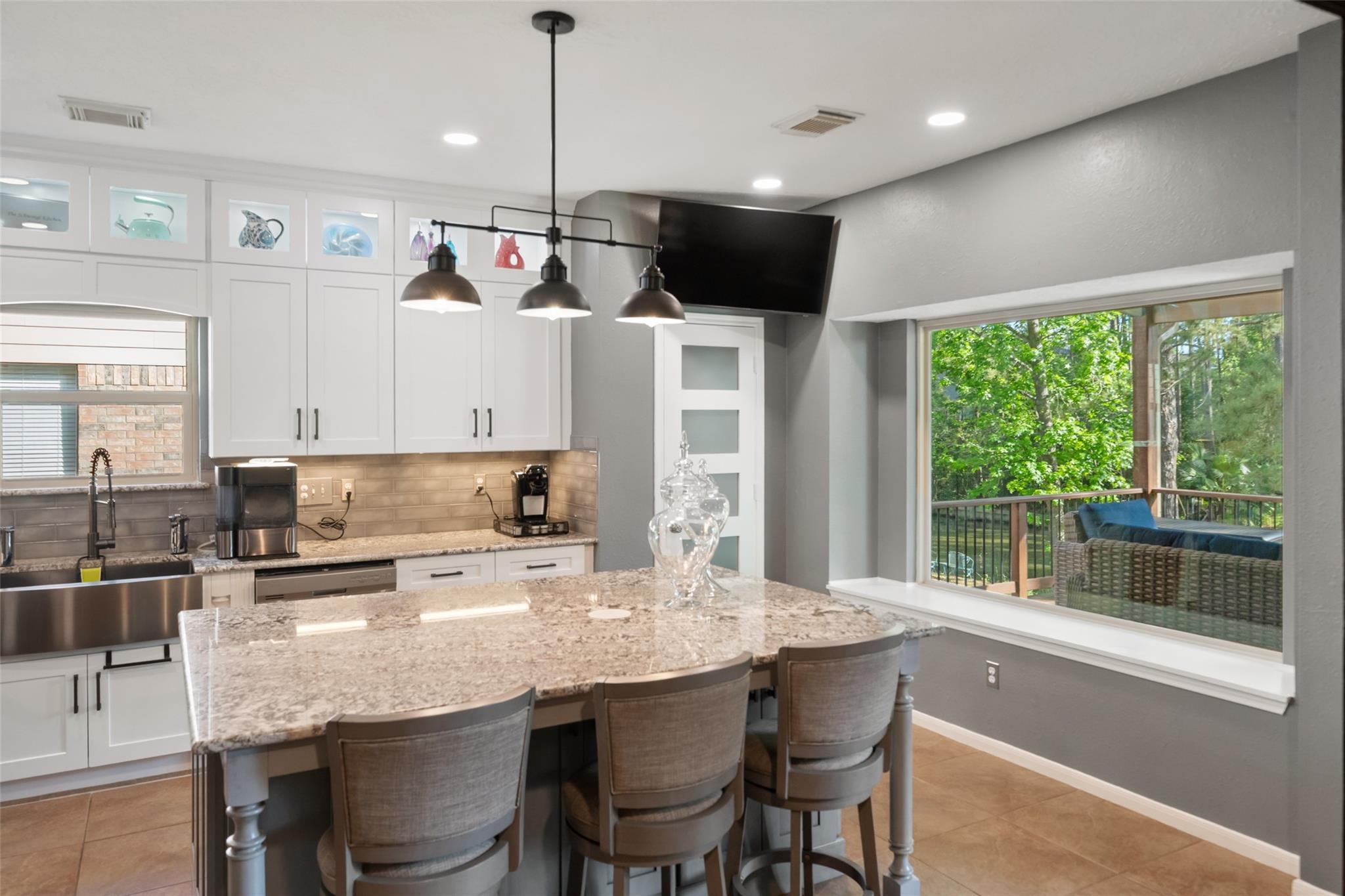 18910 Hikers Trail Drive