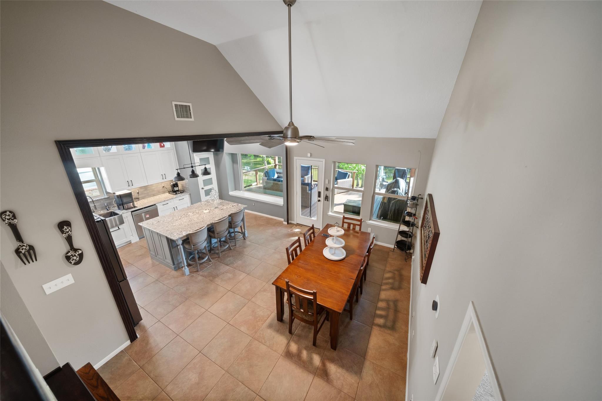 18910 Hikers Trail Drive