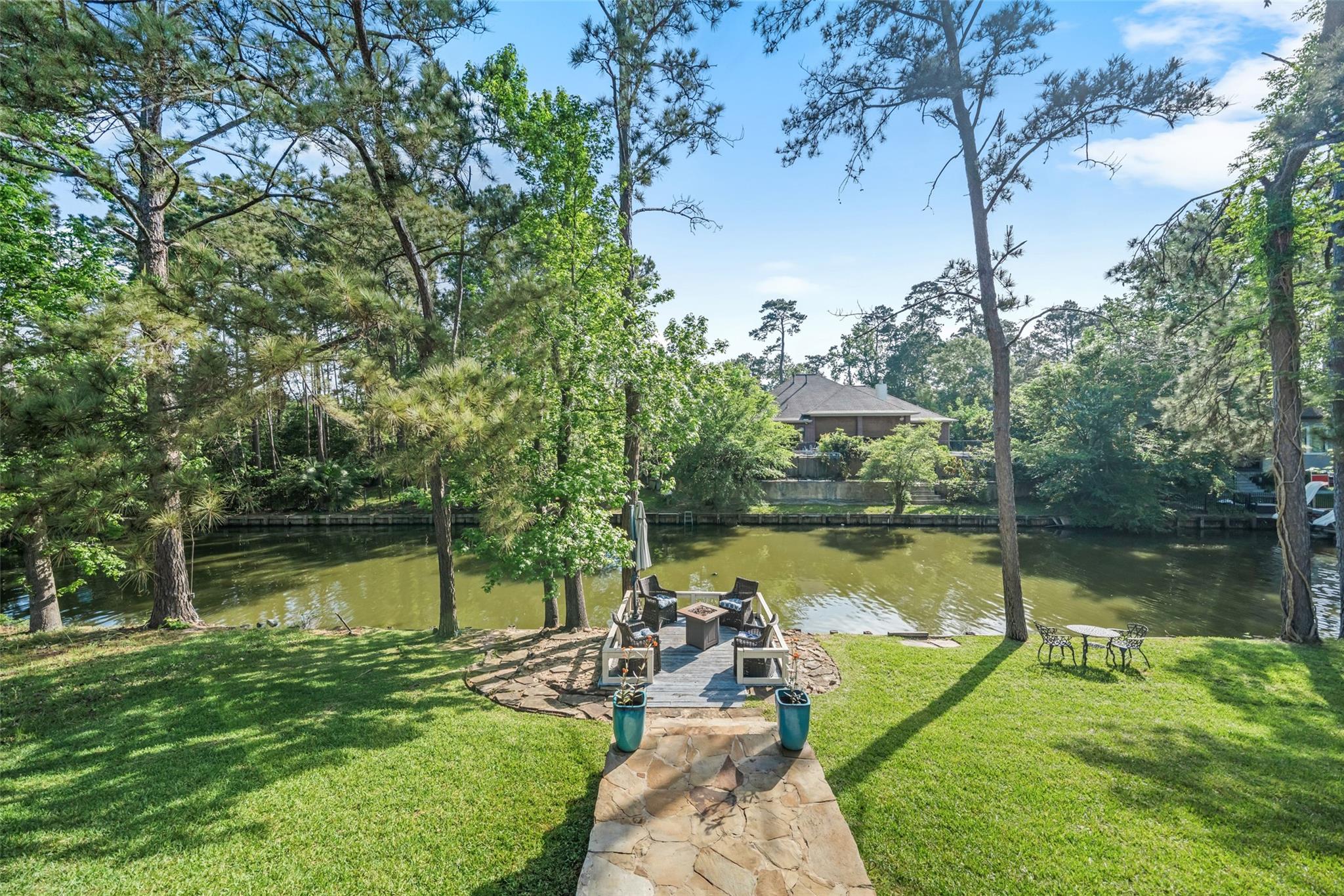 18910 Hikers Trail Drive