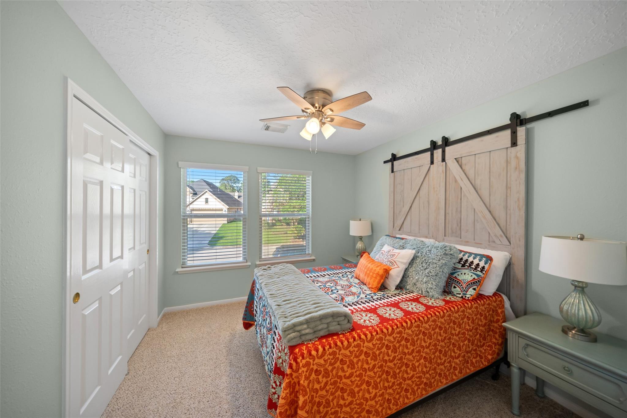 18910 Hikers Trail Drive