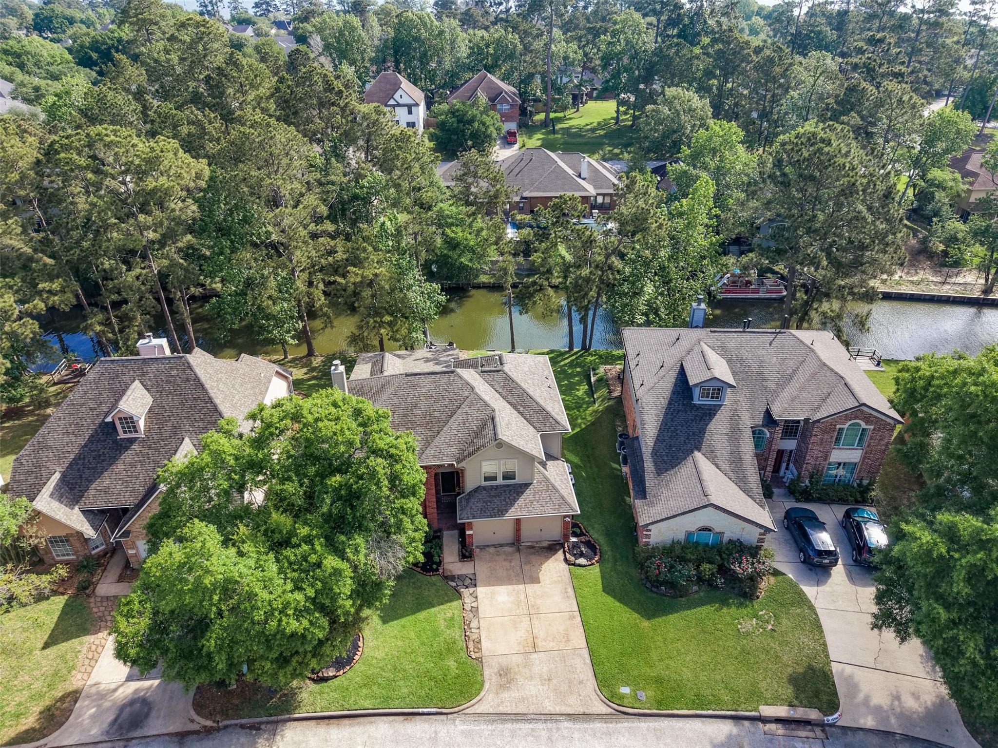 18910 Hikers Trail Drive