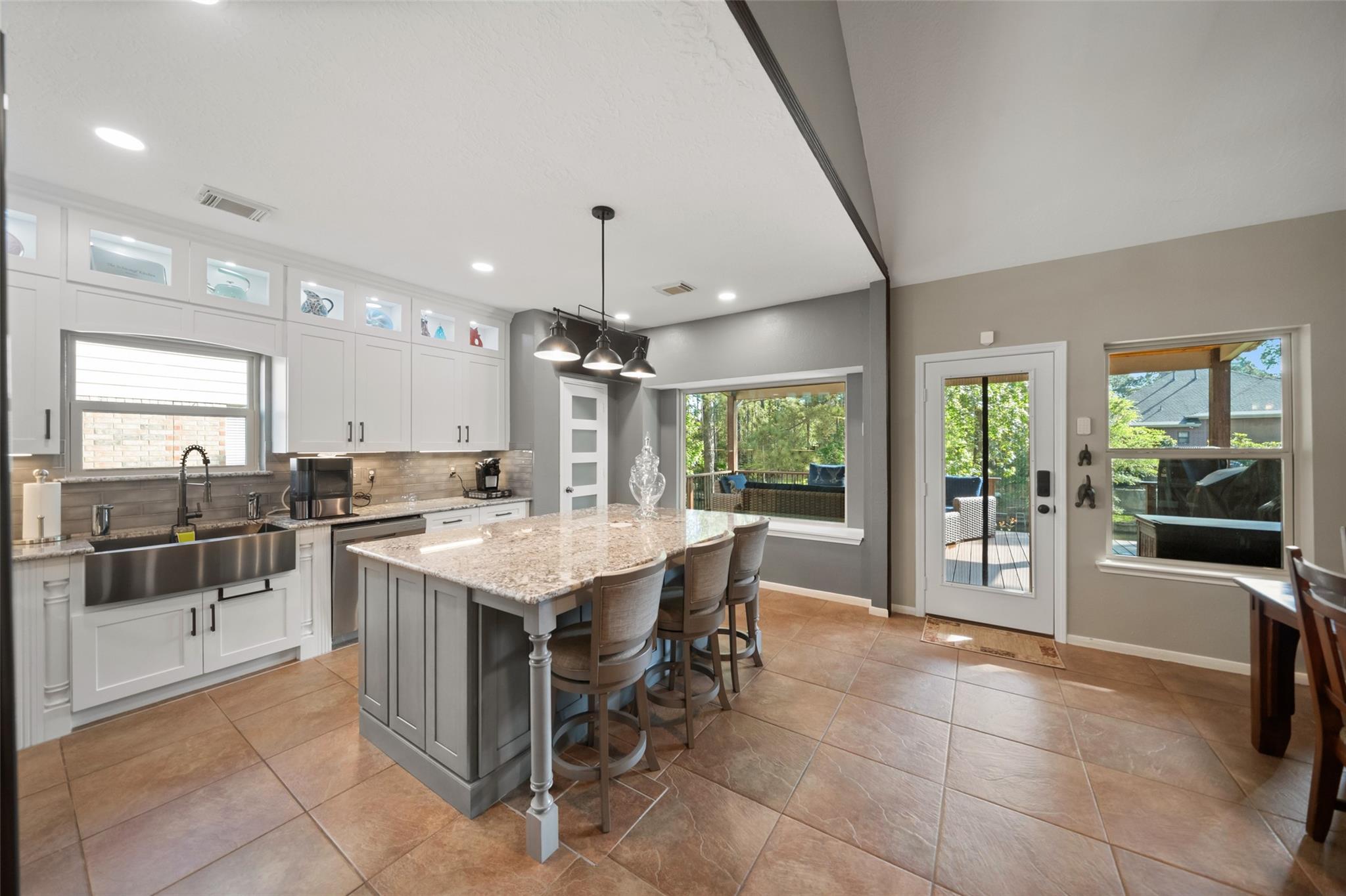 18910 Hikers Trail Drive