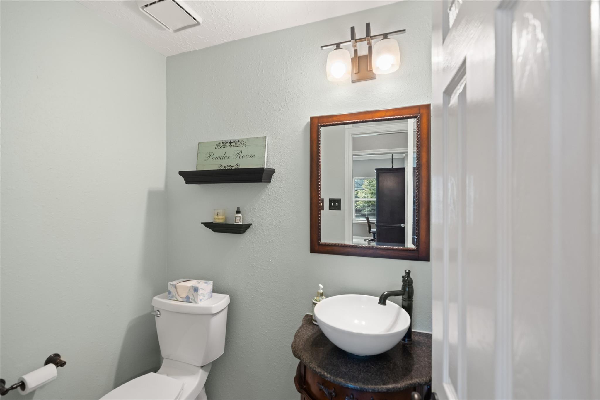 18910 Hikers Trail Drive