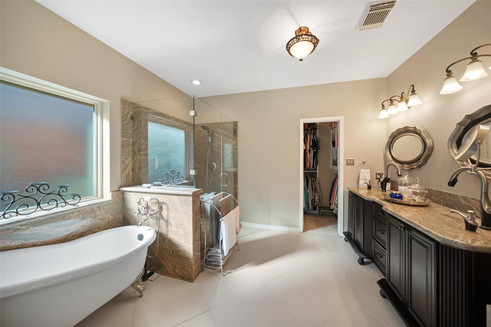 18910 Hikers Trail Drive