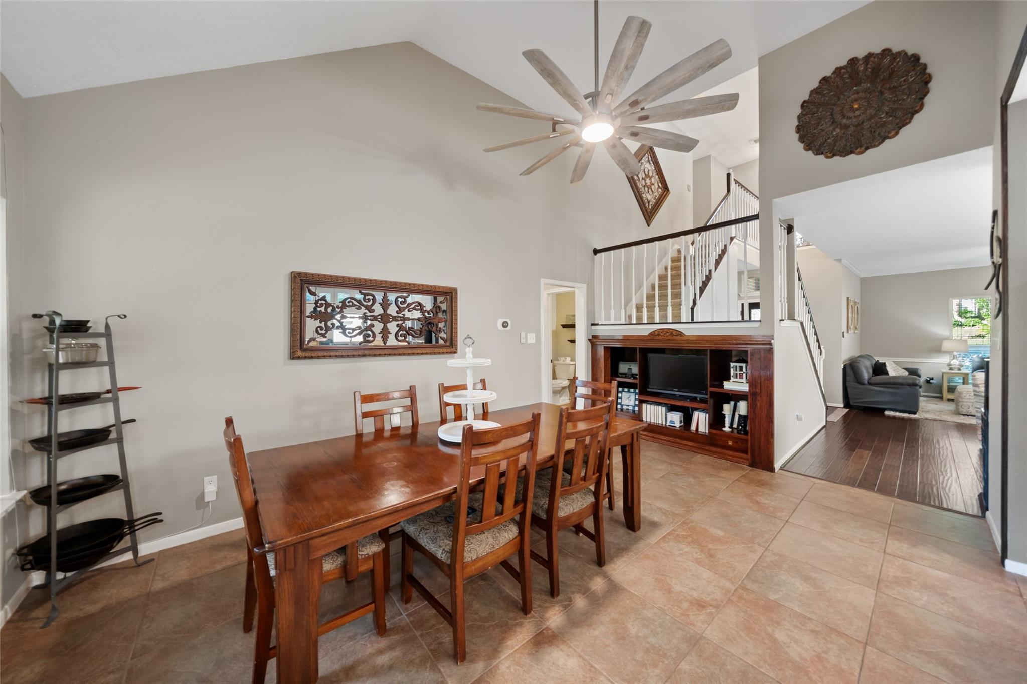 18910 Hikers Trail Drive