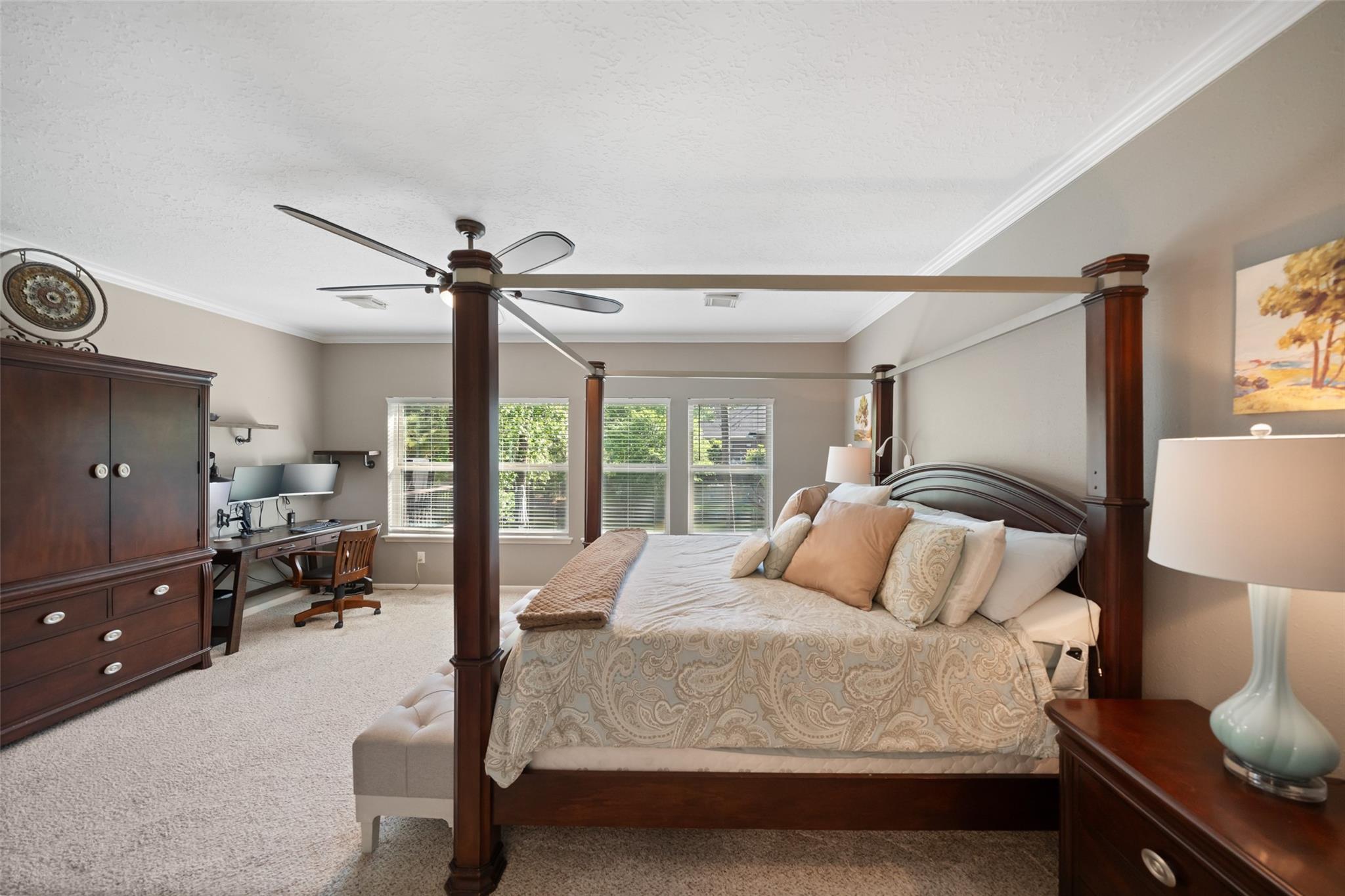 18910 Hikers Trail Drive