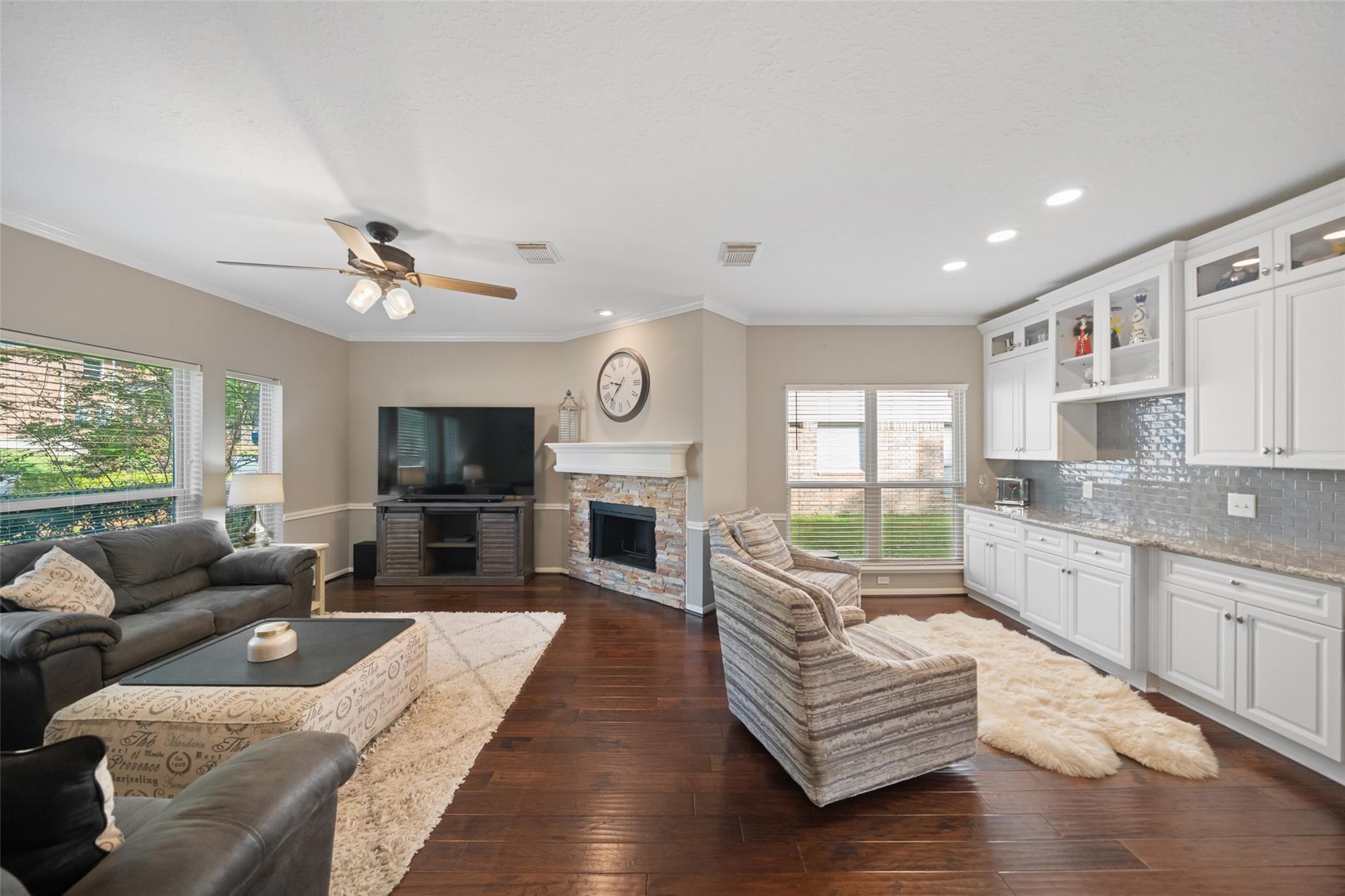 18910 Hikers Trail Drive