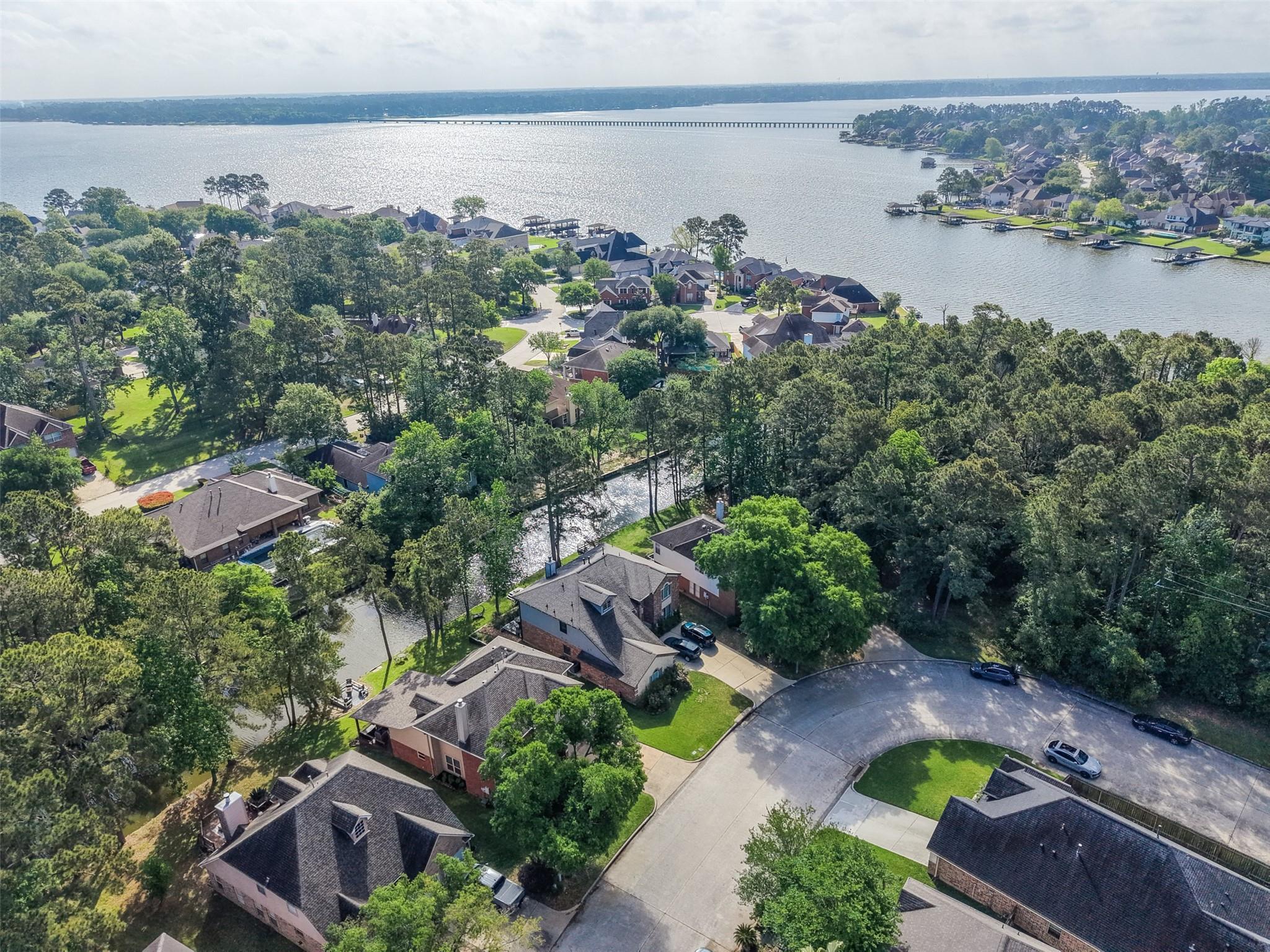 18910 Hikers Trail Drive