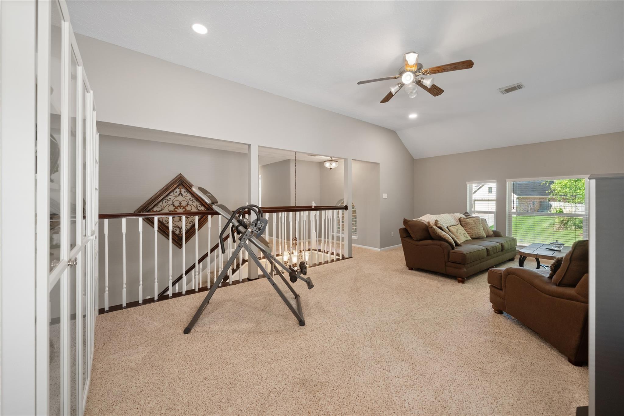 18910 Hikers Trail Drive