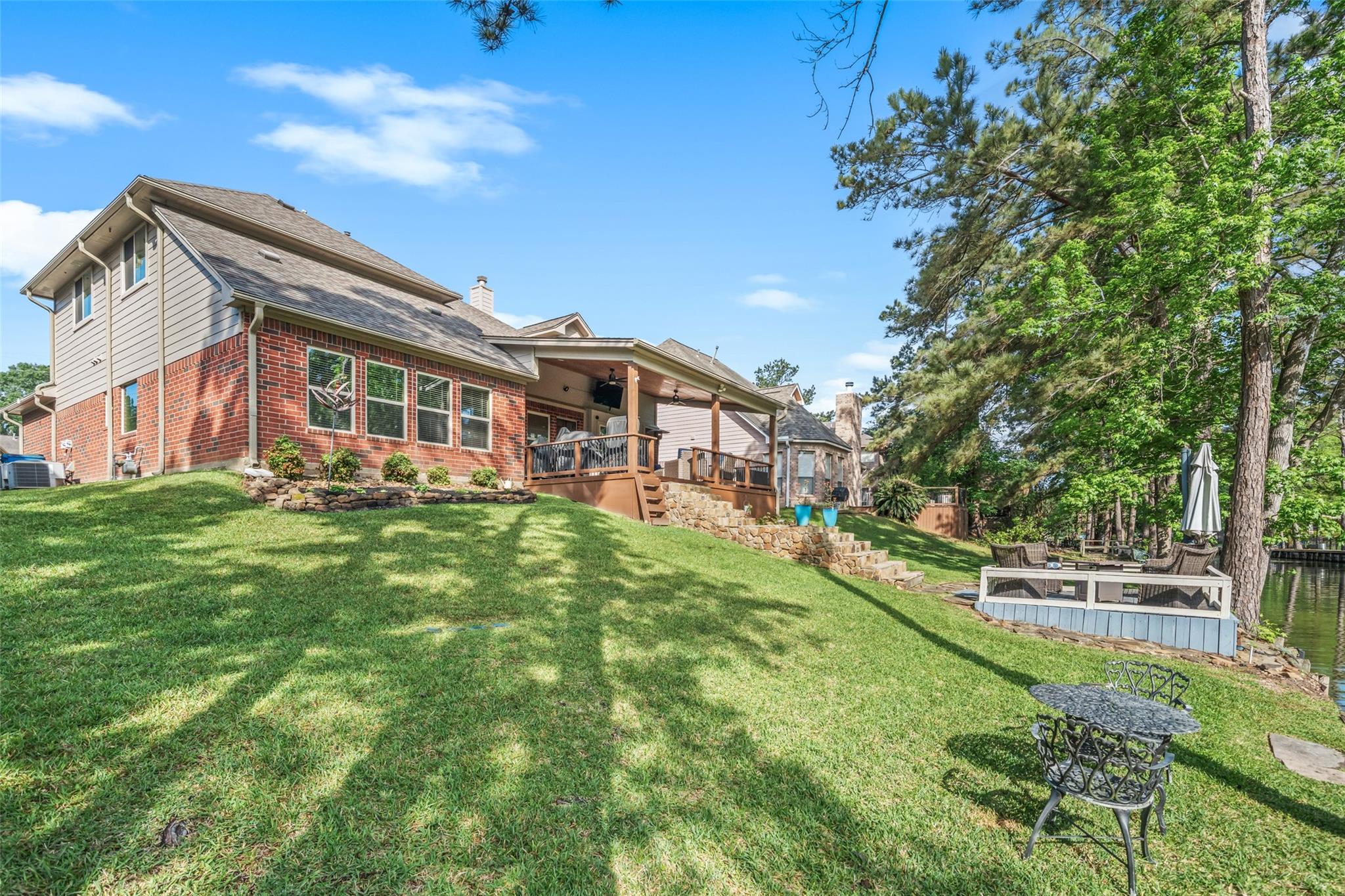 18910 Hikers Trail Drive