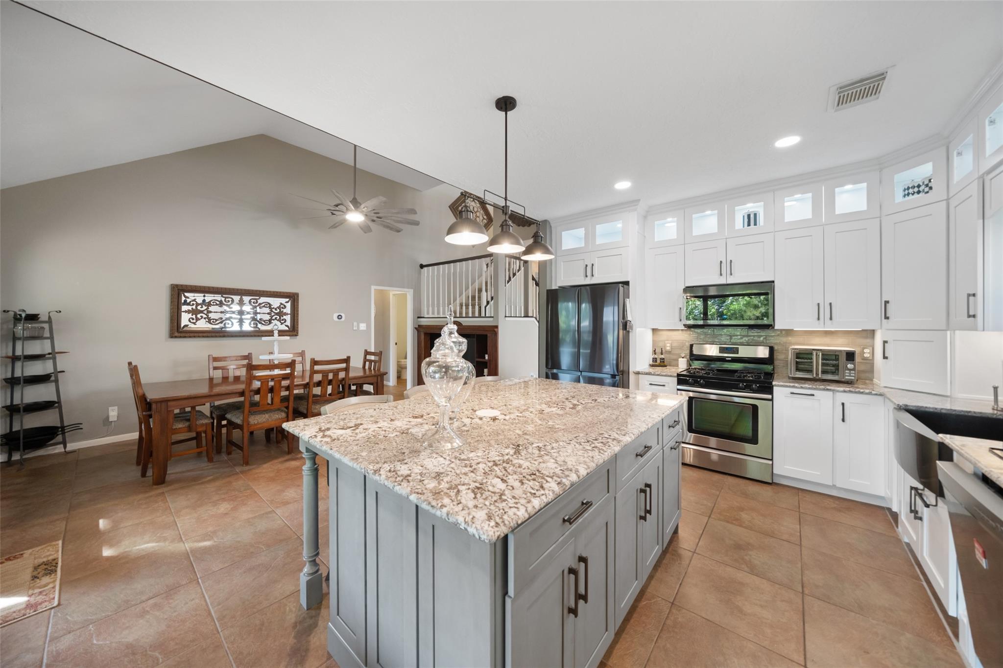 18910 Hikers Trail Drive