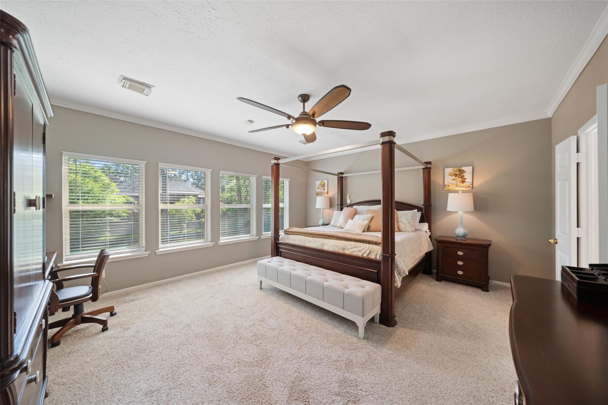 18910 Hikers Trail Drive