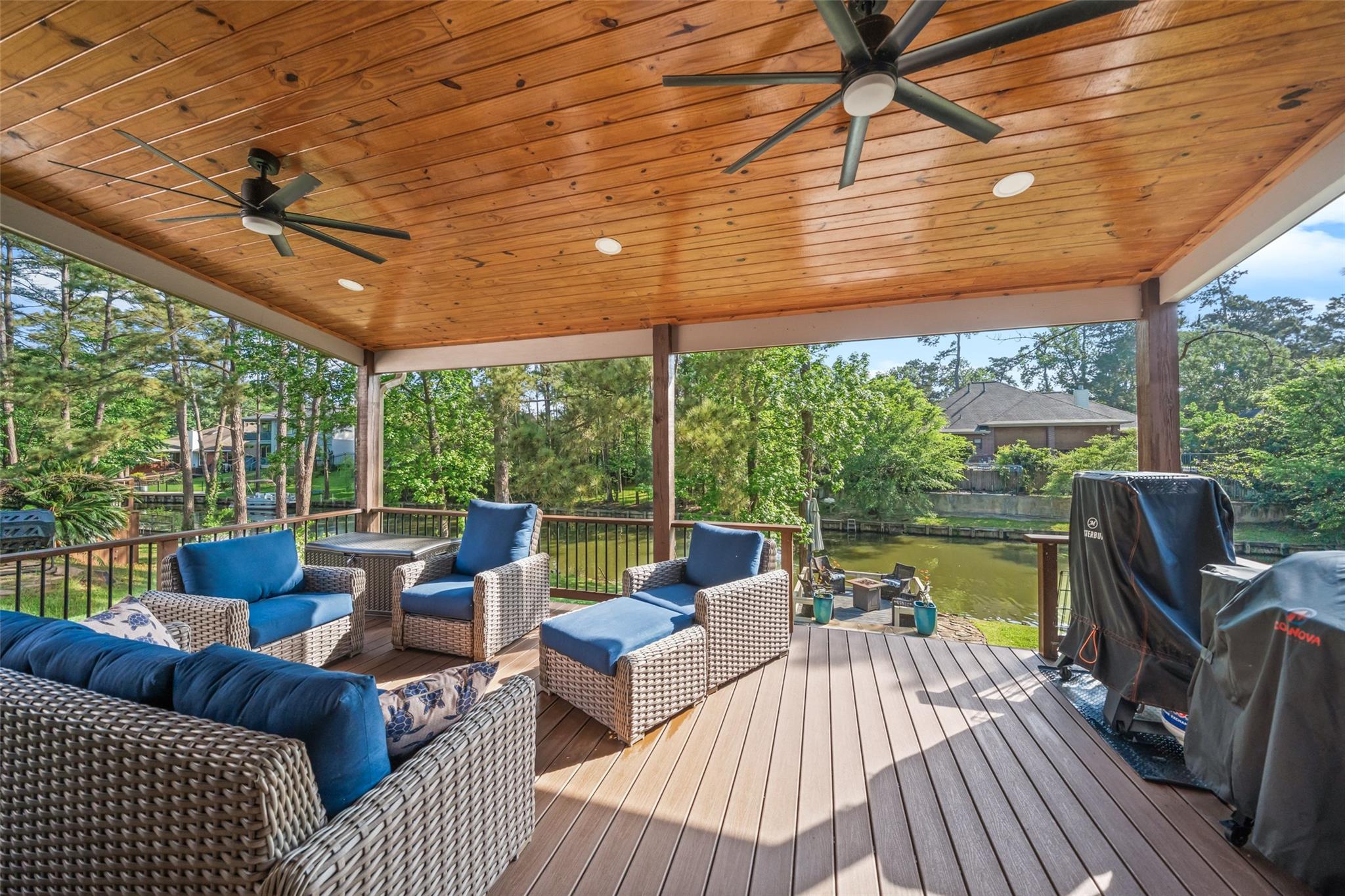 18910 Hikers Trail Drive