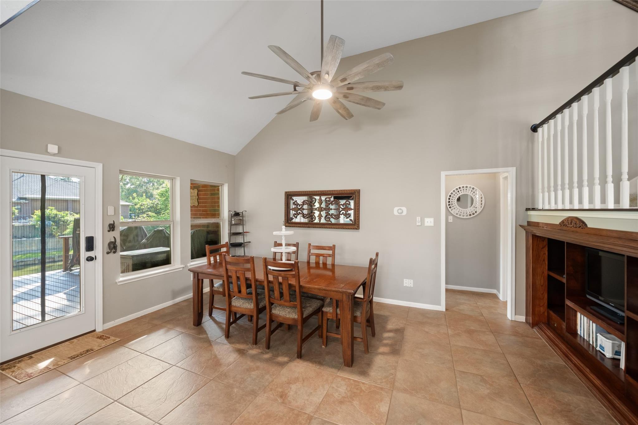 18910 Hikers Trail Drive