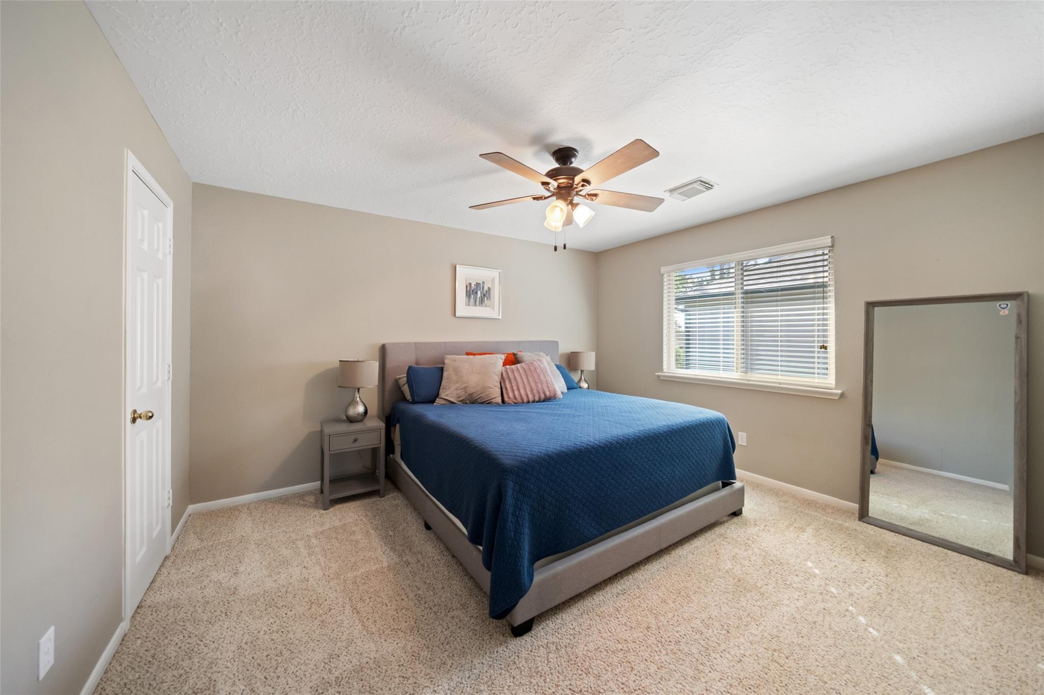 18910 Hikers Trail Drive