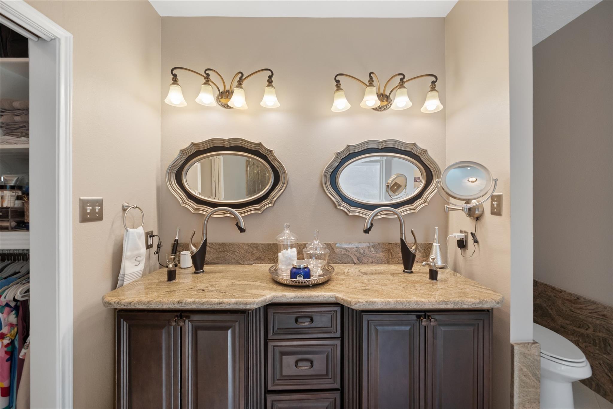 18910 Hikers Trail Drive