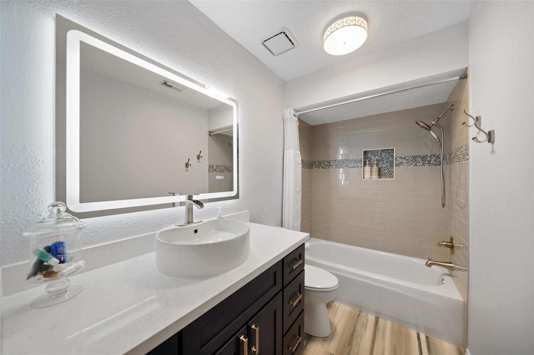 18910 Hikers Trail Drive