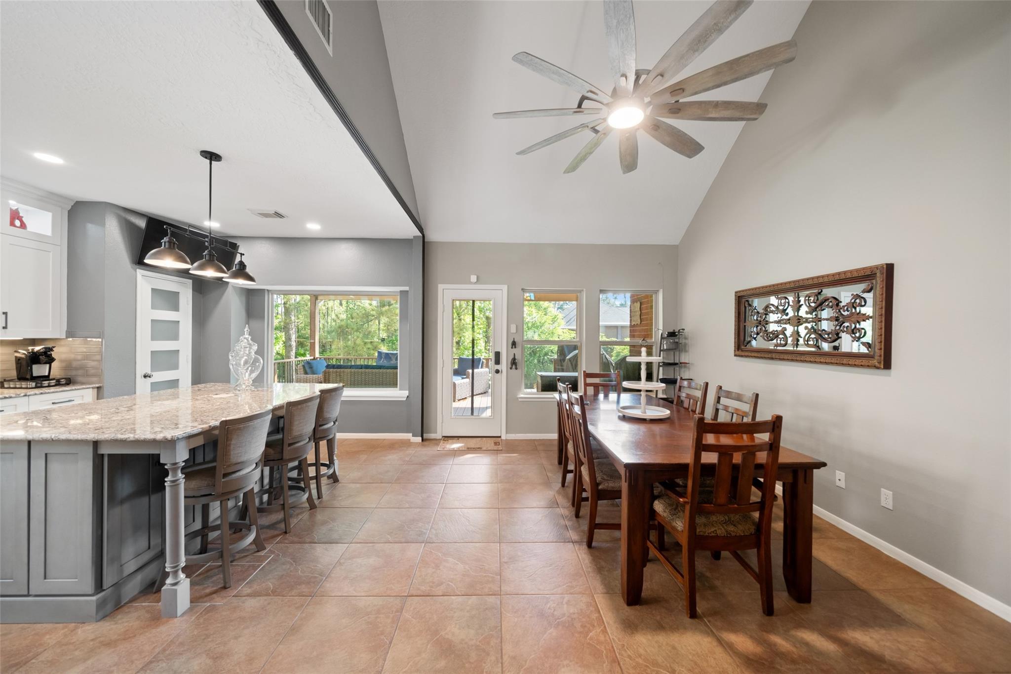 18910 Hikers Trail Drive