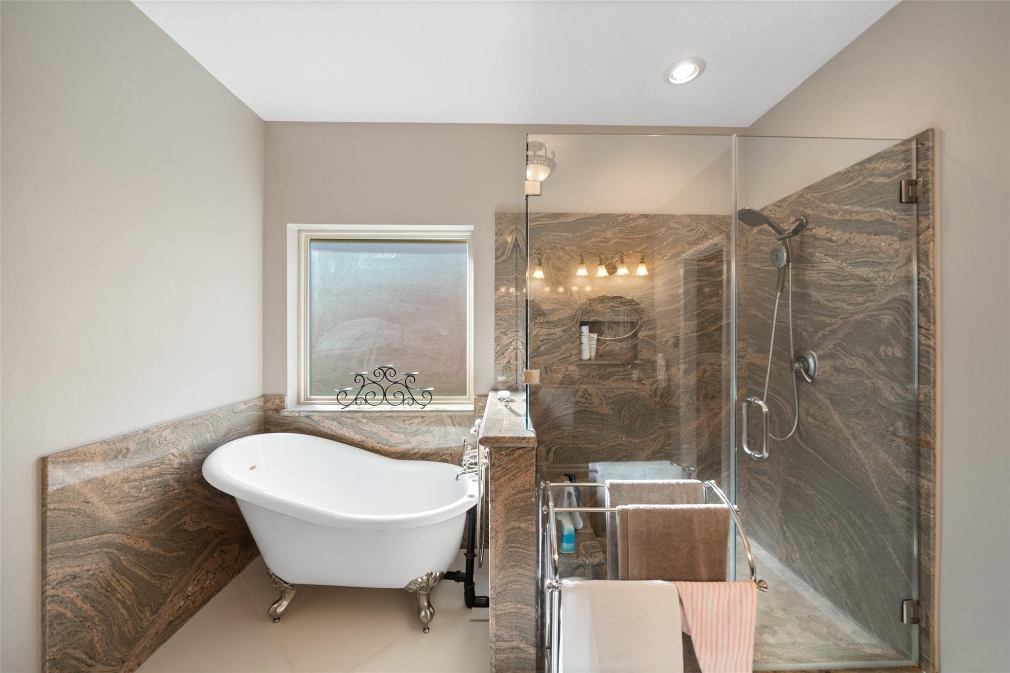 18910 Hikers Trail Drive