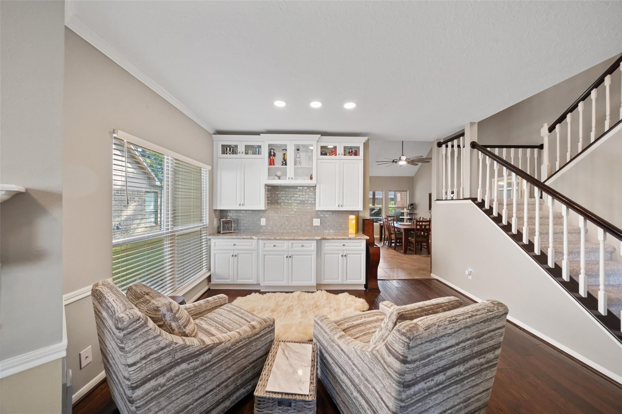 18910 Hikers Trail Drive