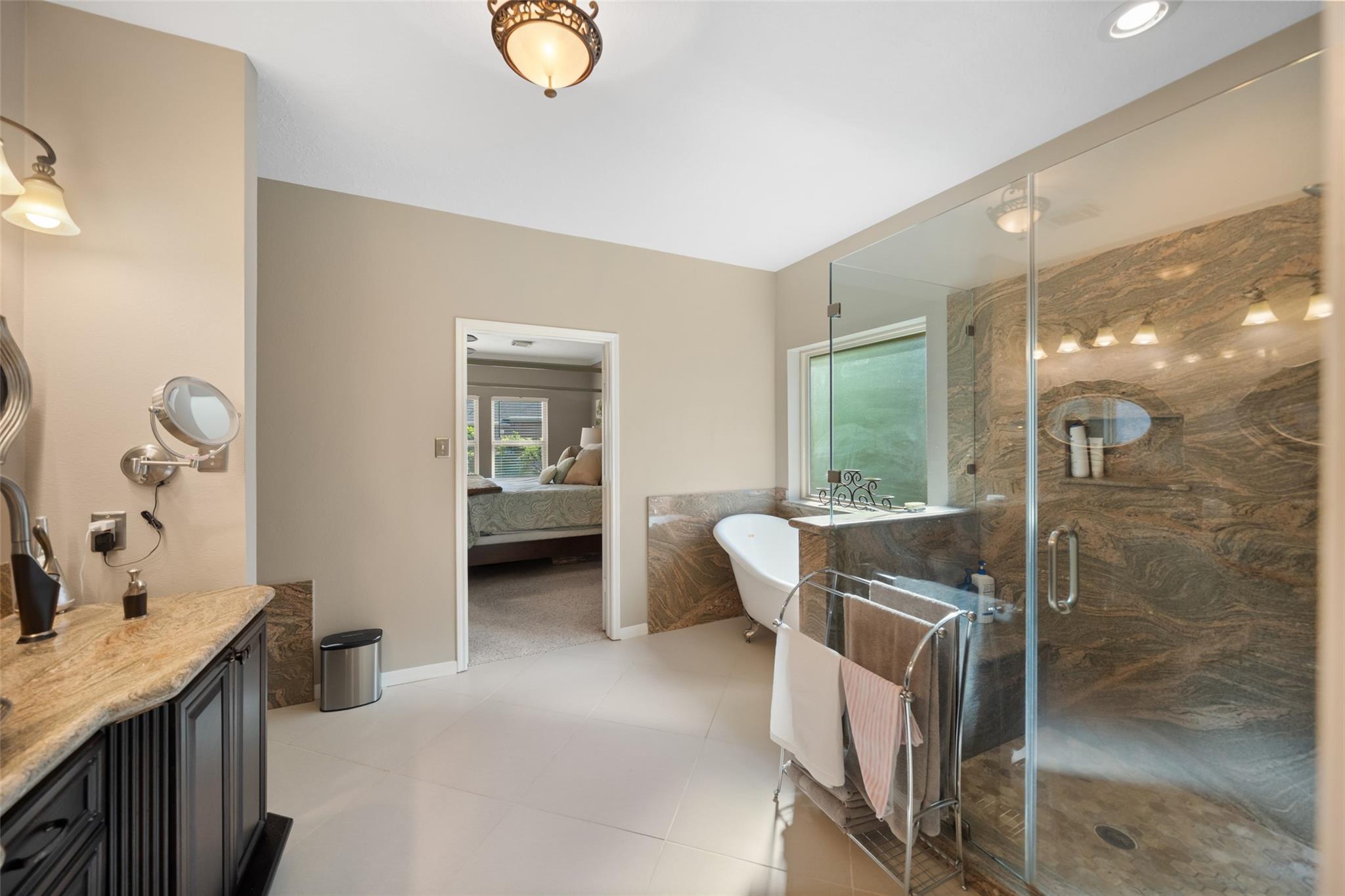 18910 Hikers Trail Drive