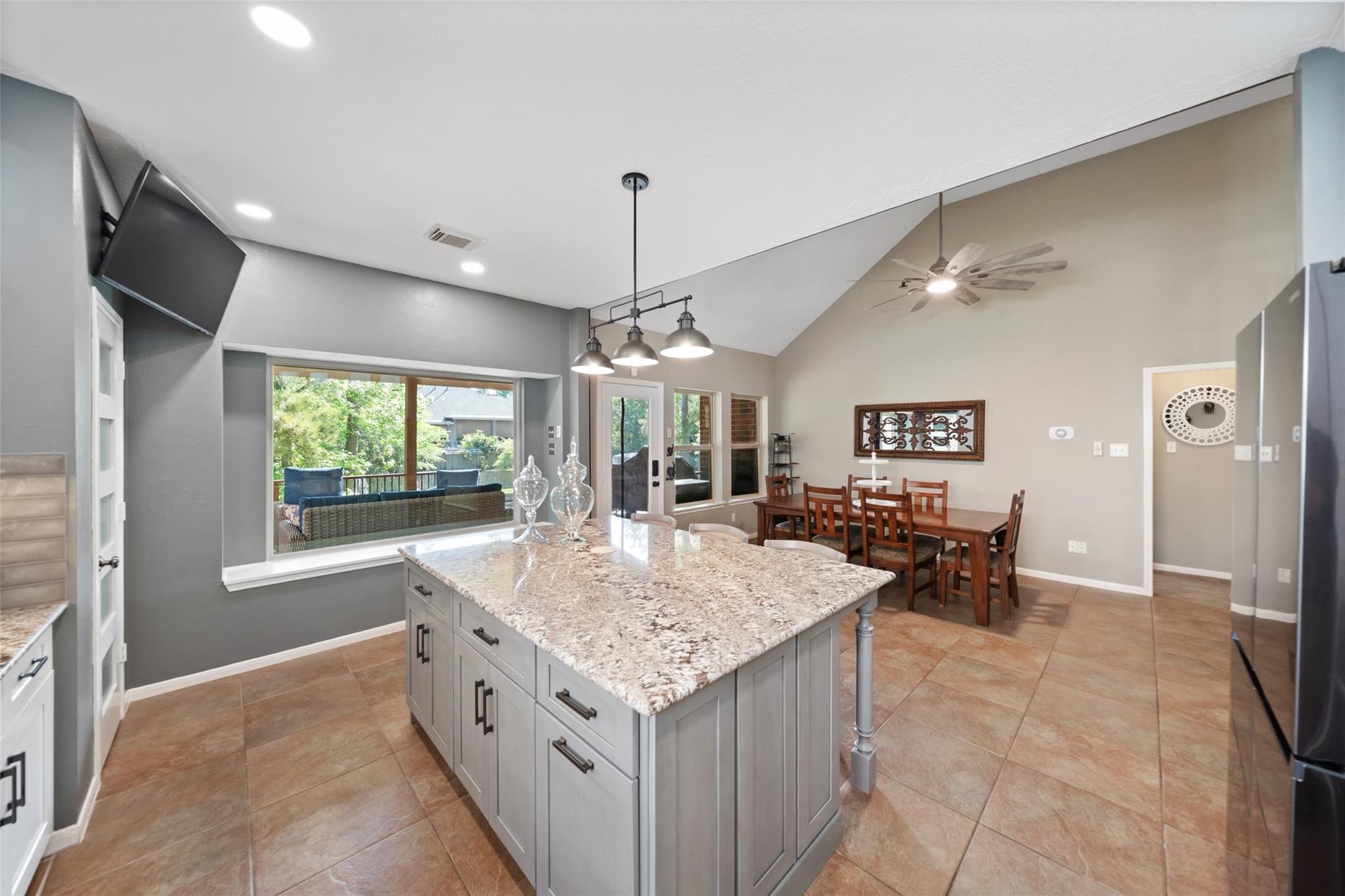 18910 Hikers Trail Drive