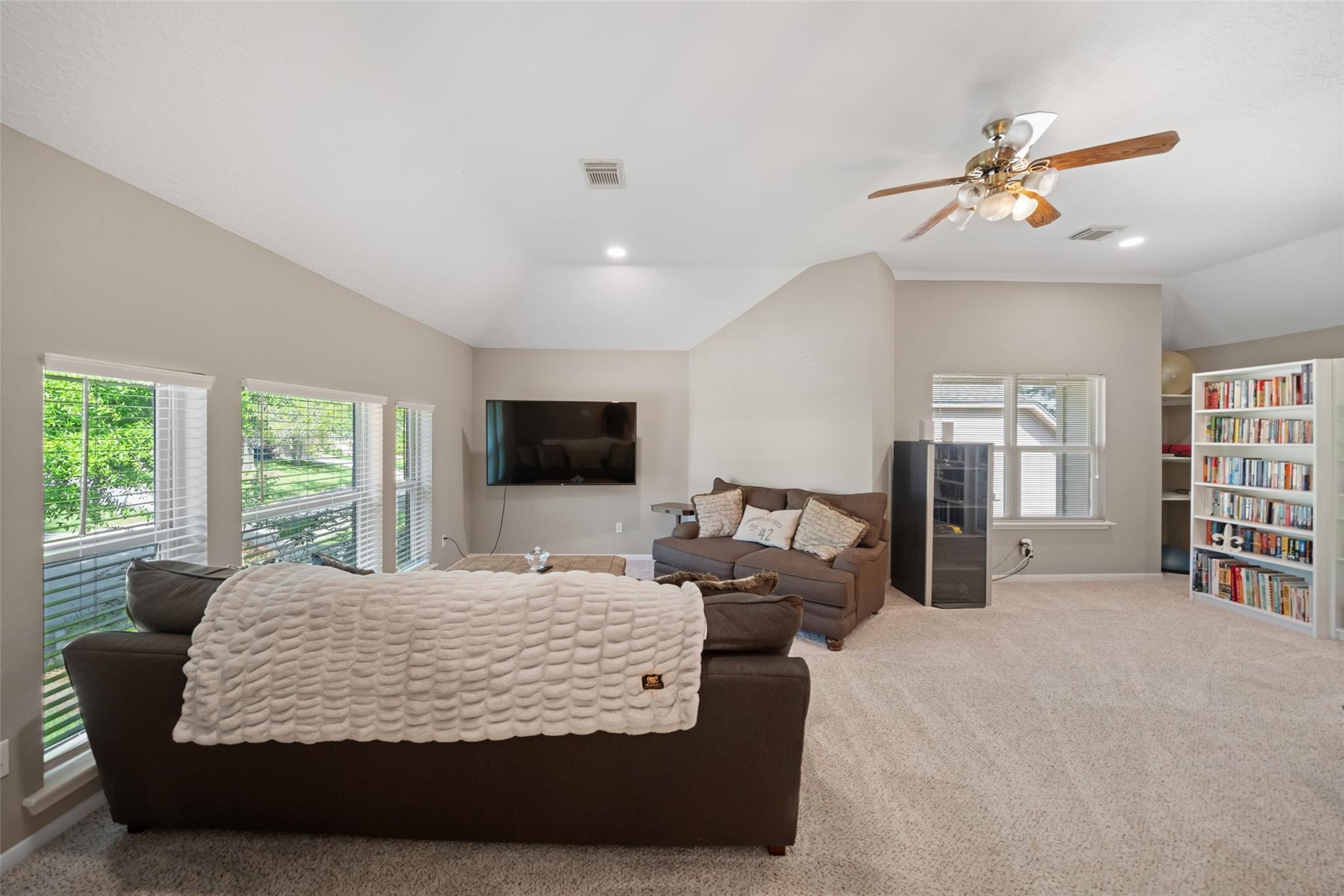 18910 Hikers Trail Drive