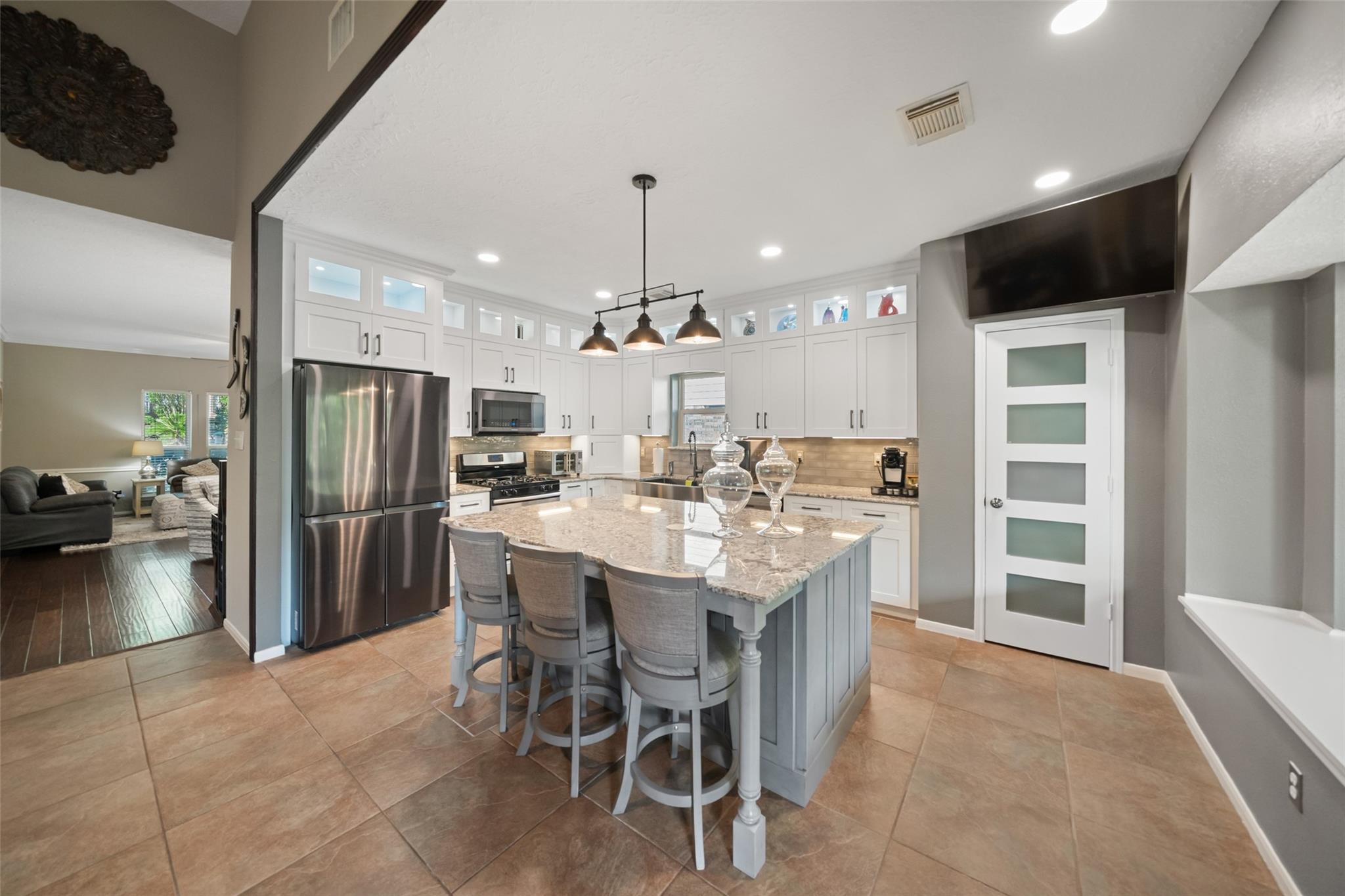 18910 Hikers Trail Drive