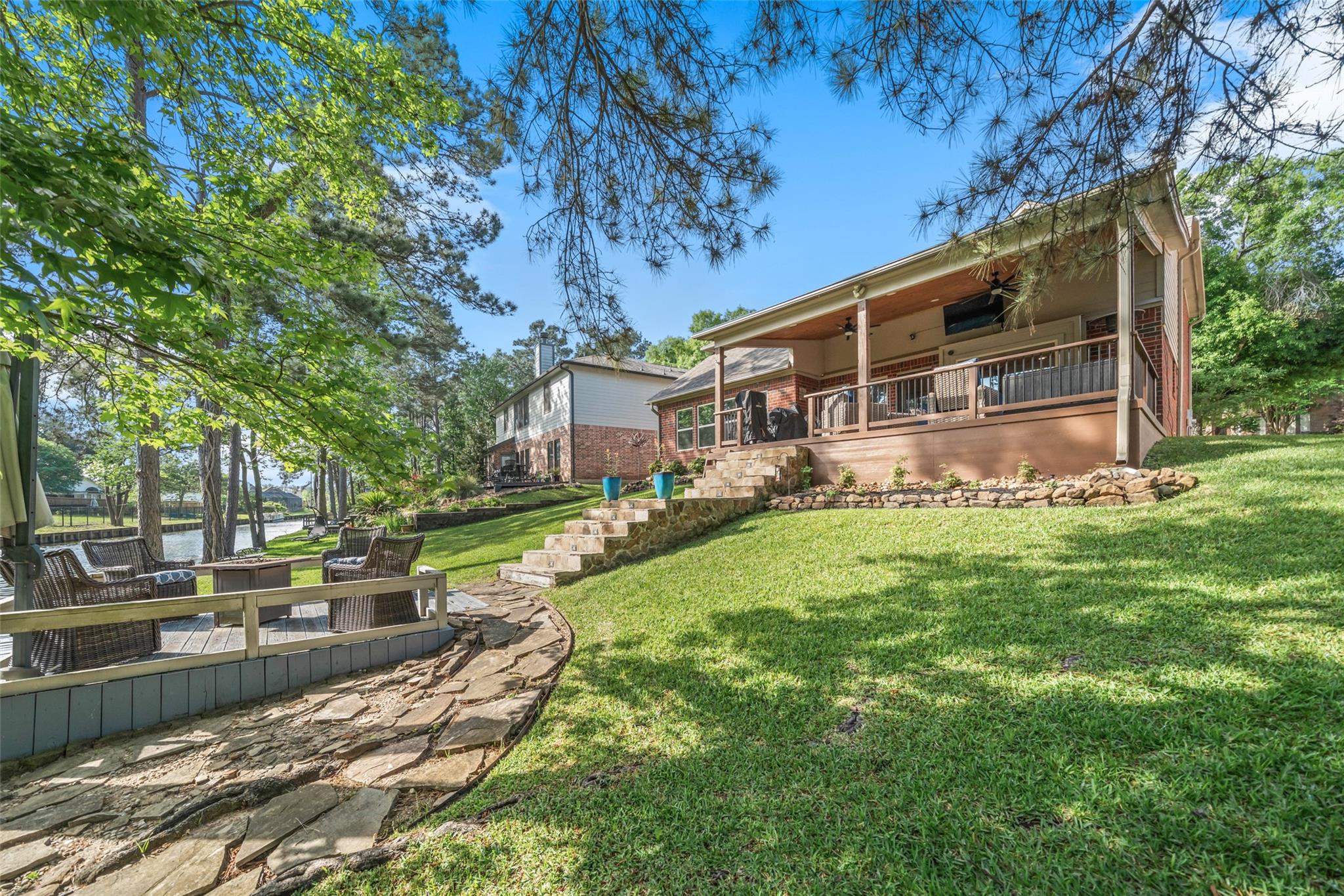 18910 Hikers Trail Drive