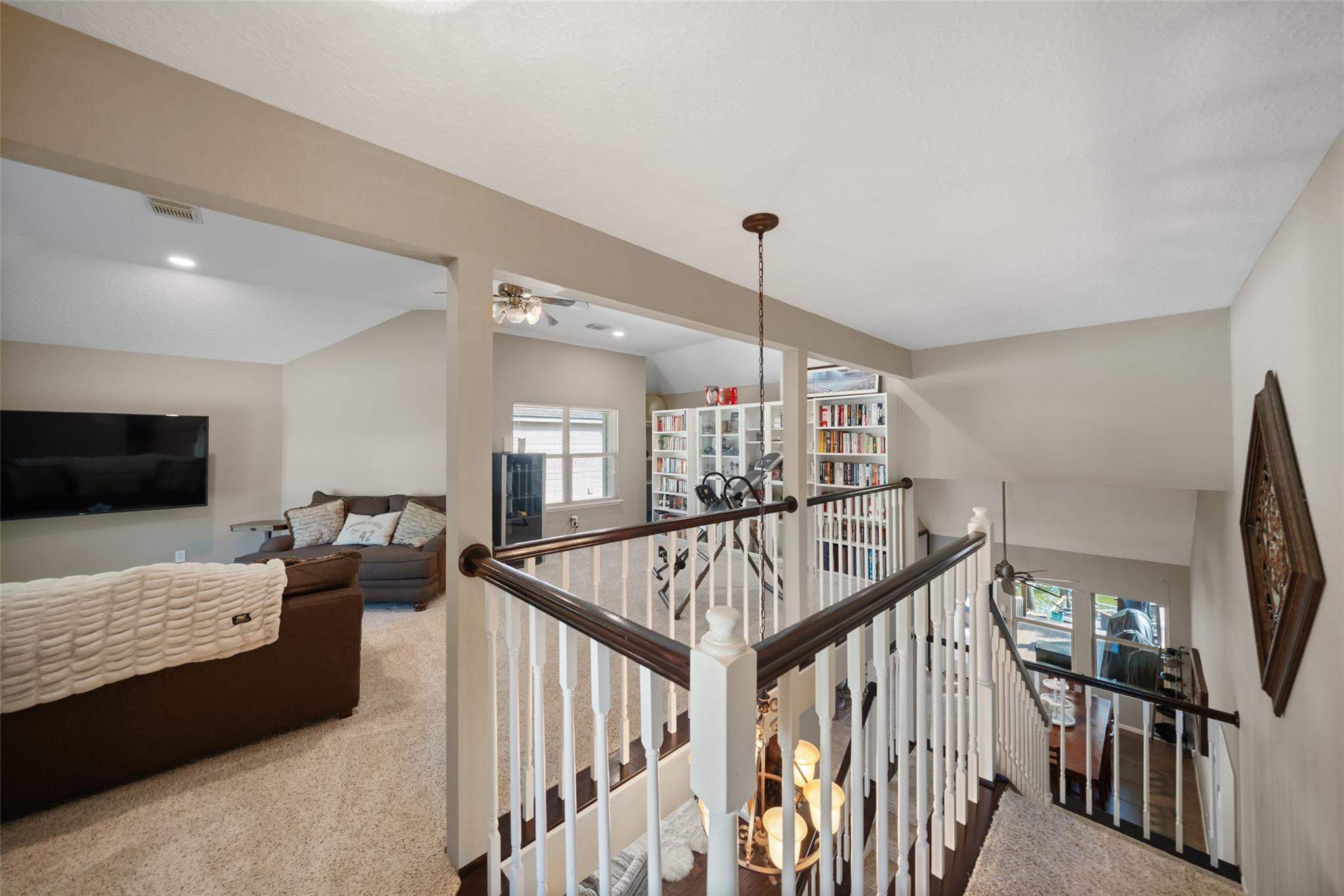 18910 Hikers Trail Drive