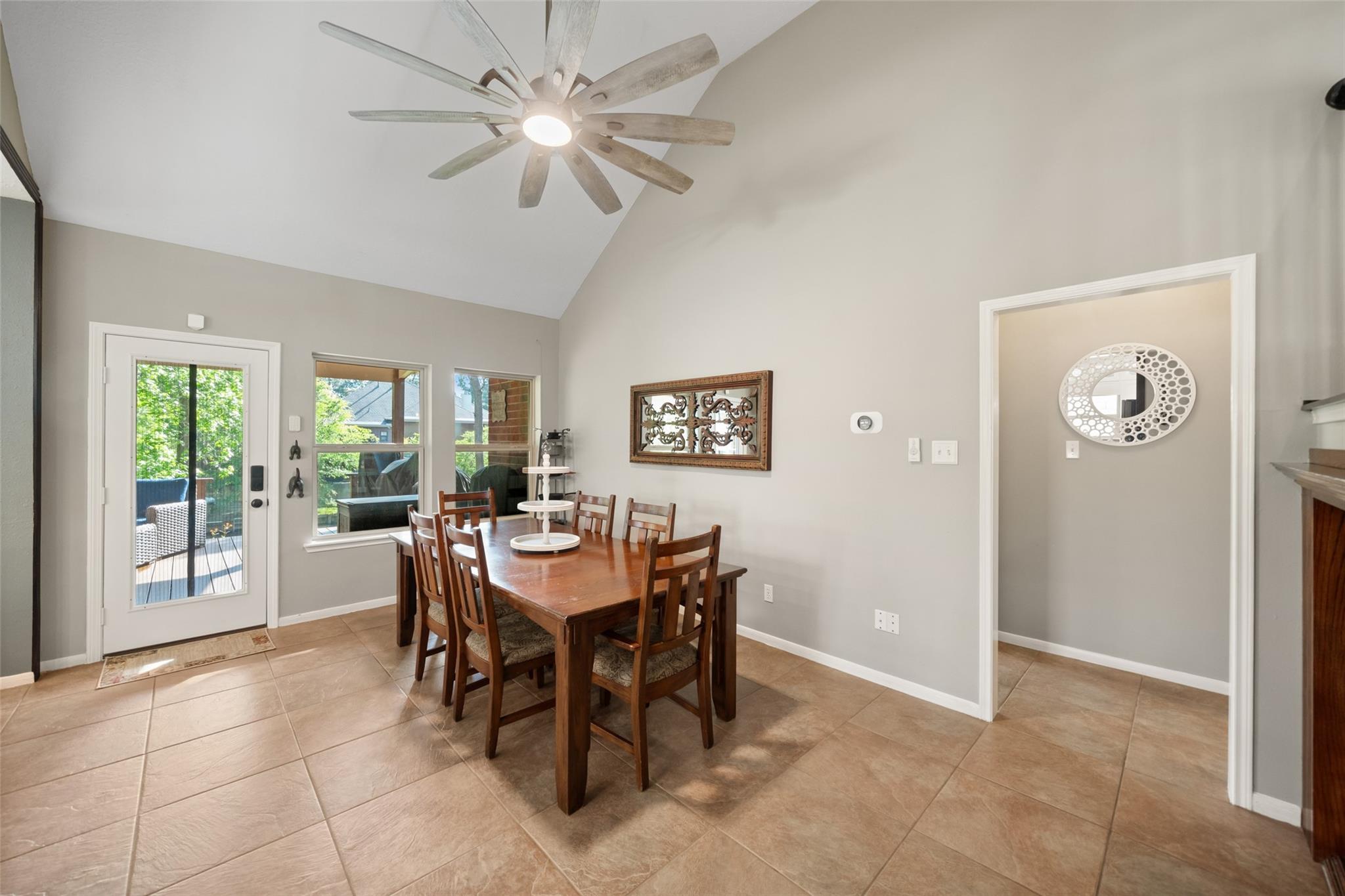 18910 Hikers Trail Drive