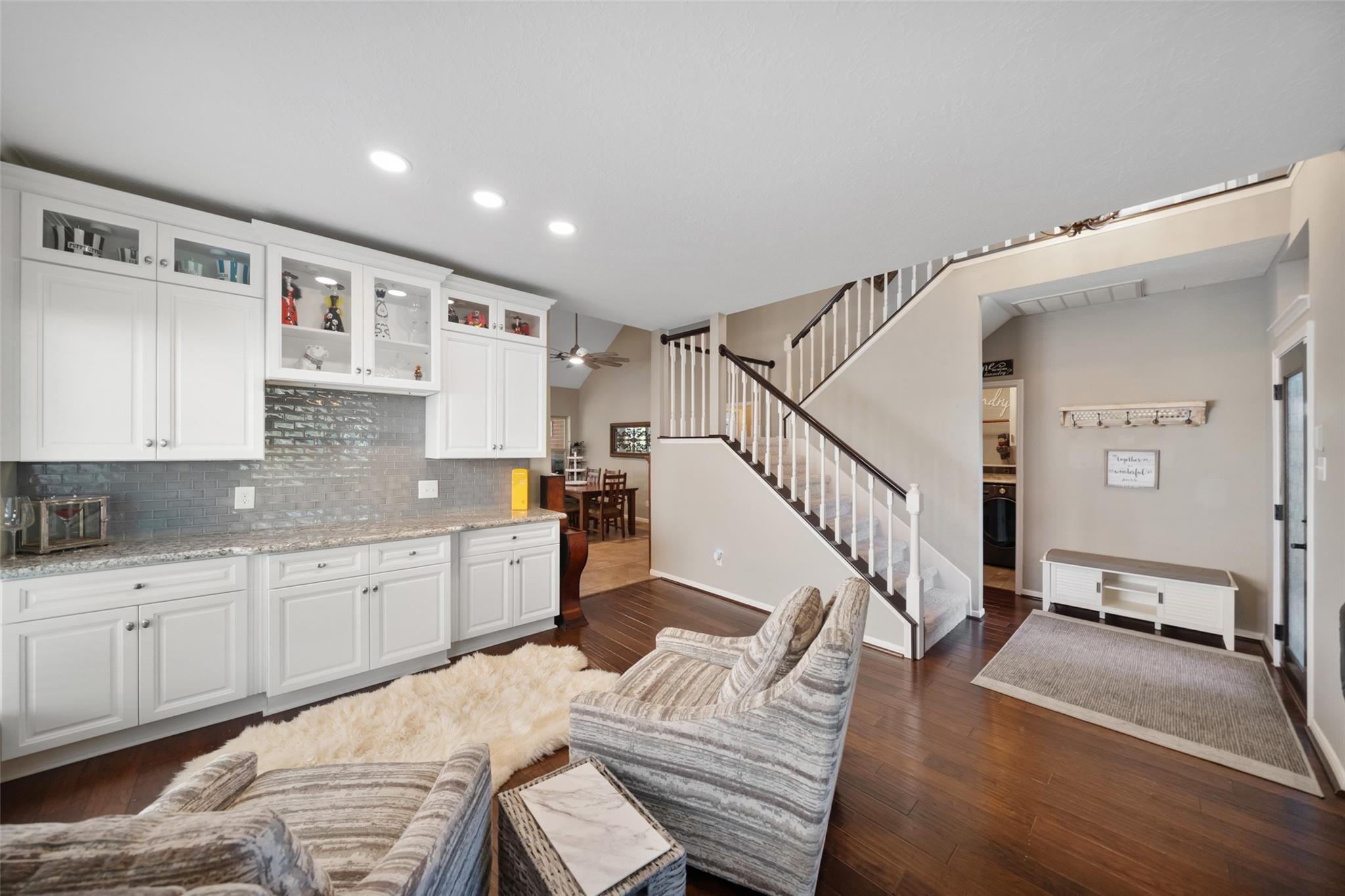 18910 Hikers Trail Drive